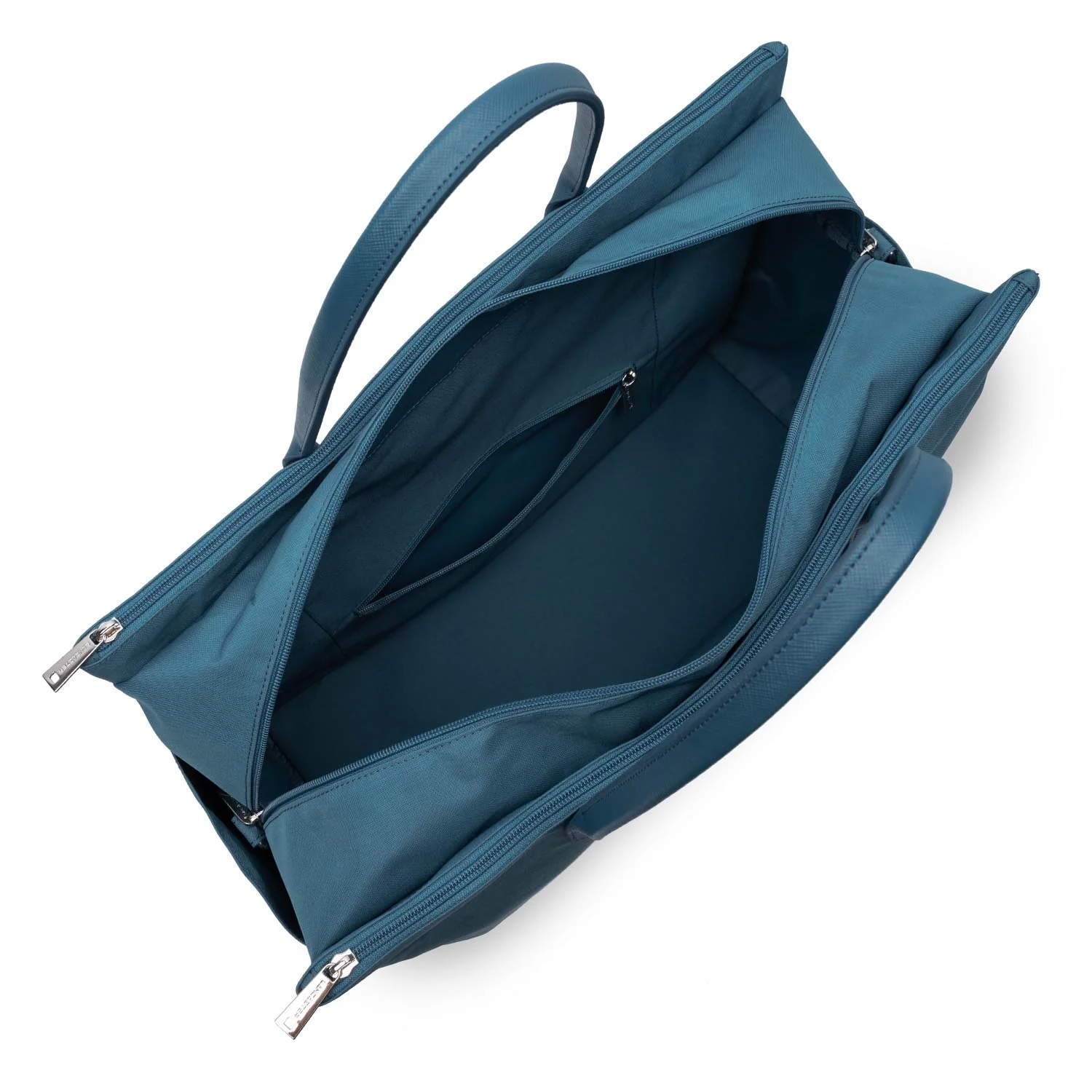 Sac voyage - Smart KBA - Image 42