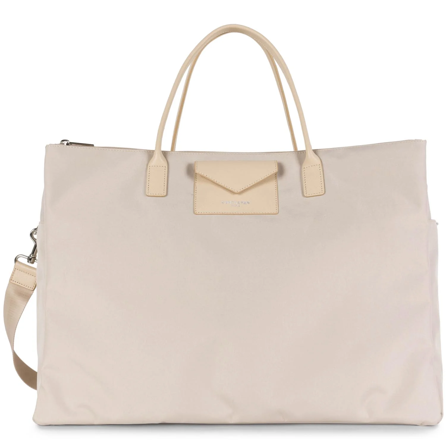 Sac voyage - Smart KBA - Image 43