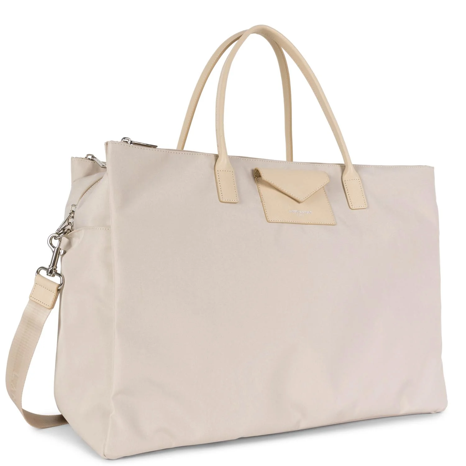 Sac voyage - Smart KBA - Image 44