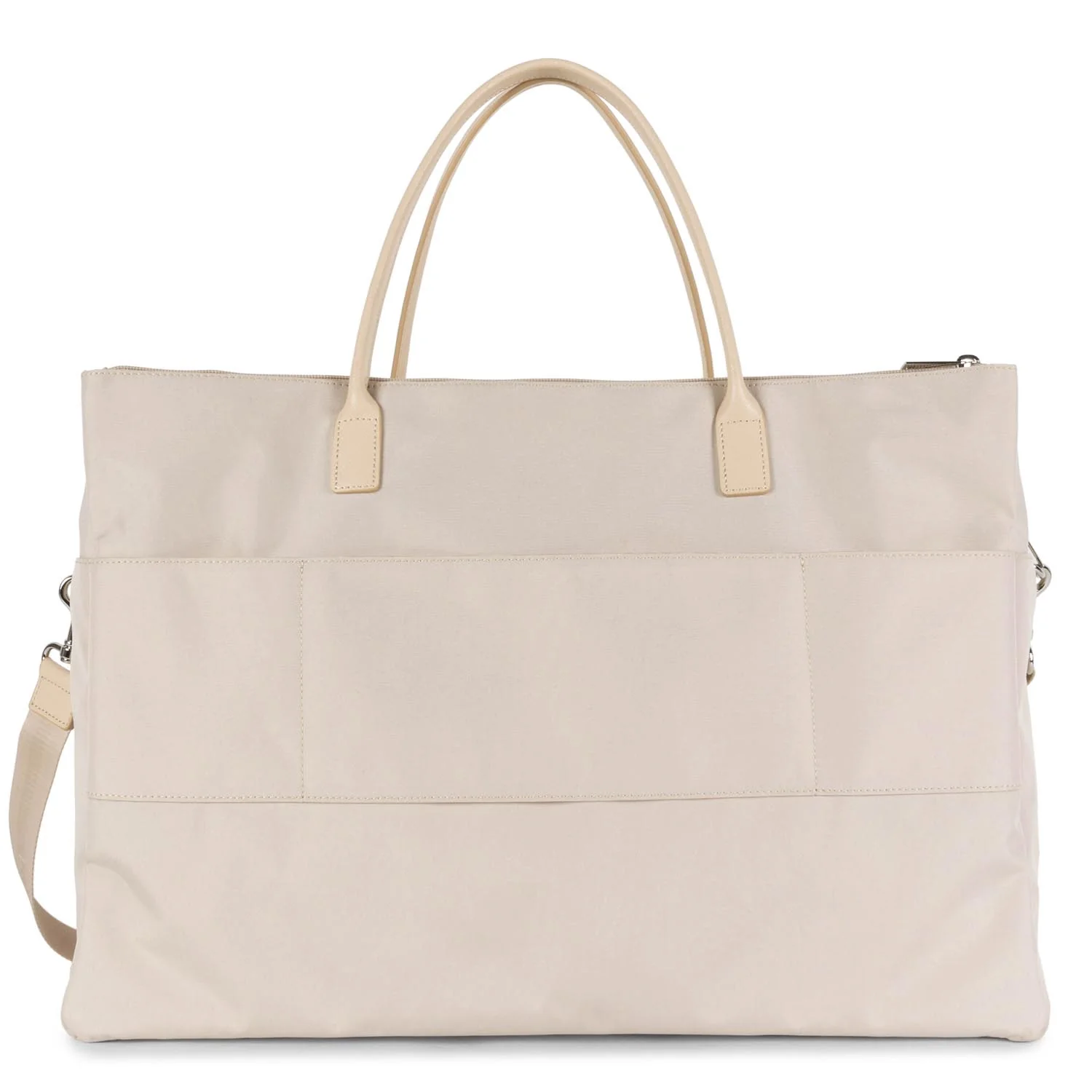Sac voyage - Smart KBA - Image 45