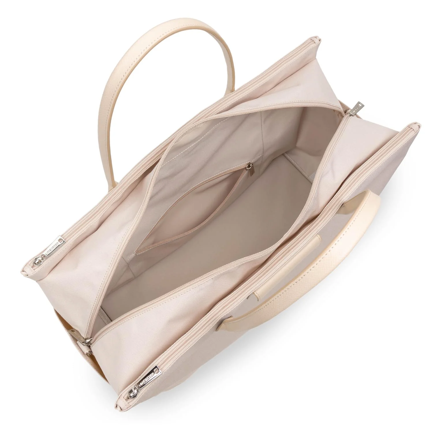 Sac voyage - Smart KBA - Image 46