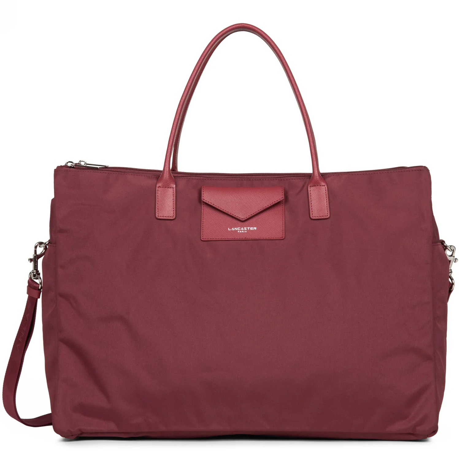 Sac voyage - Smart KBA - Image 47