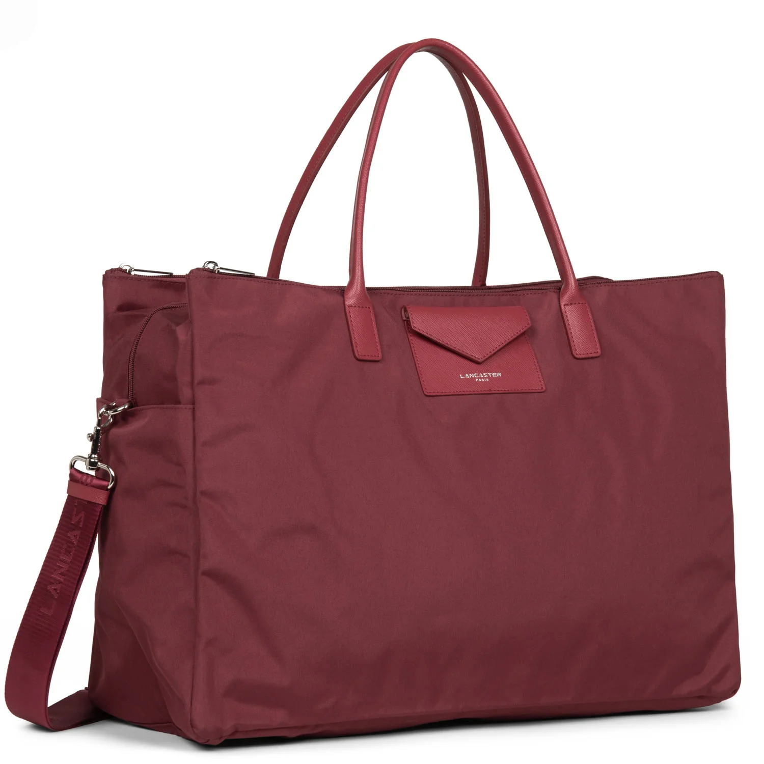 Sac voyage - Smart KBA - Image 48