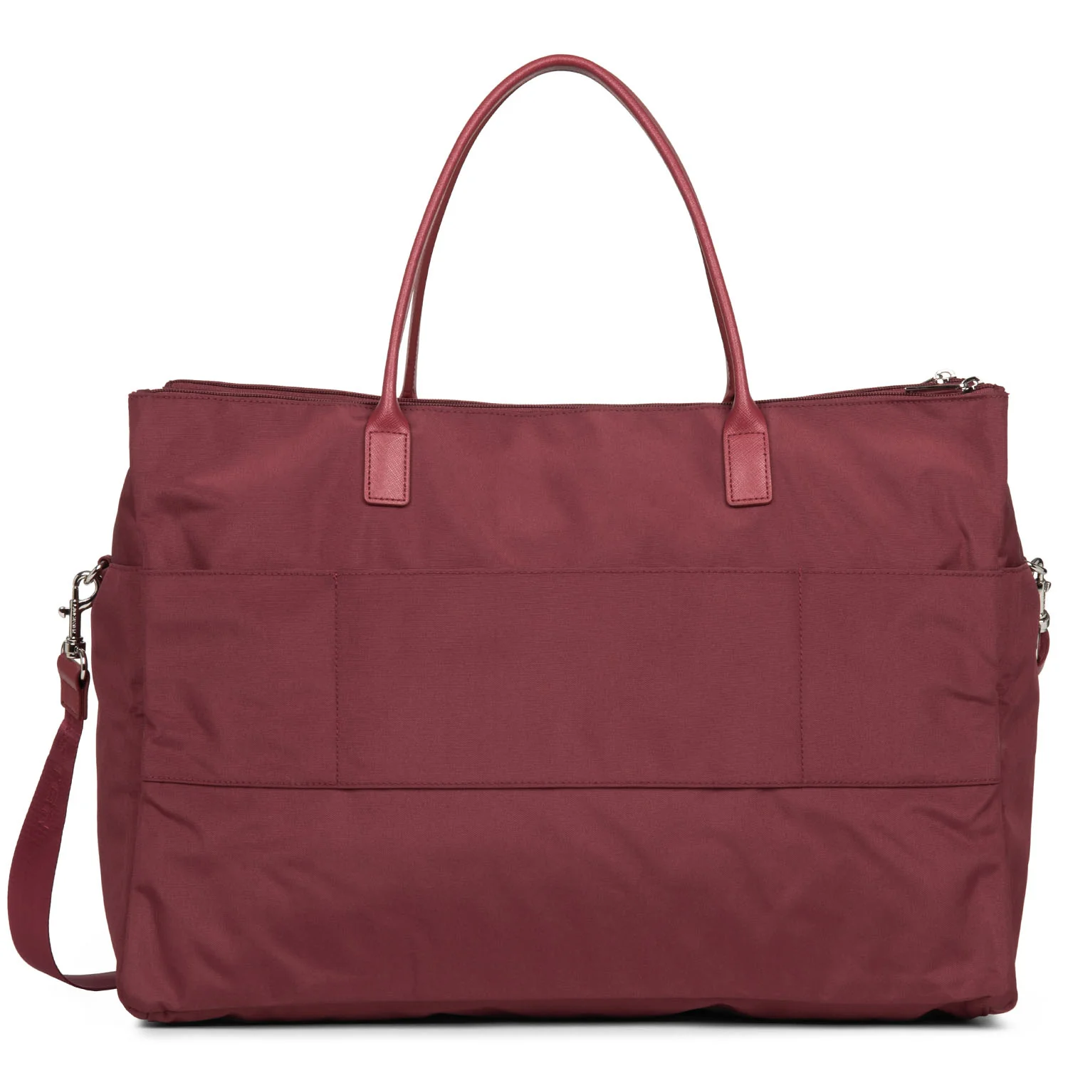 Sac voyage - Smart KBA - Image 49