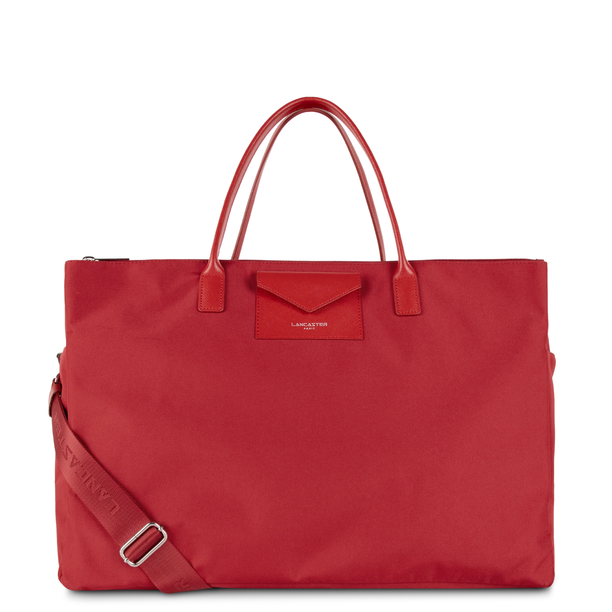 Sac voyage - Smart KBA - Image 5