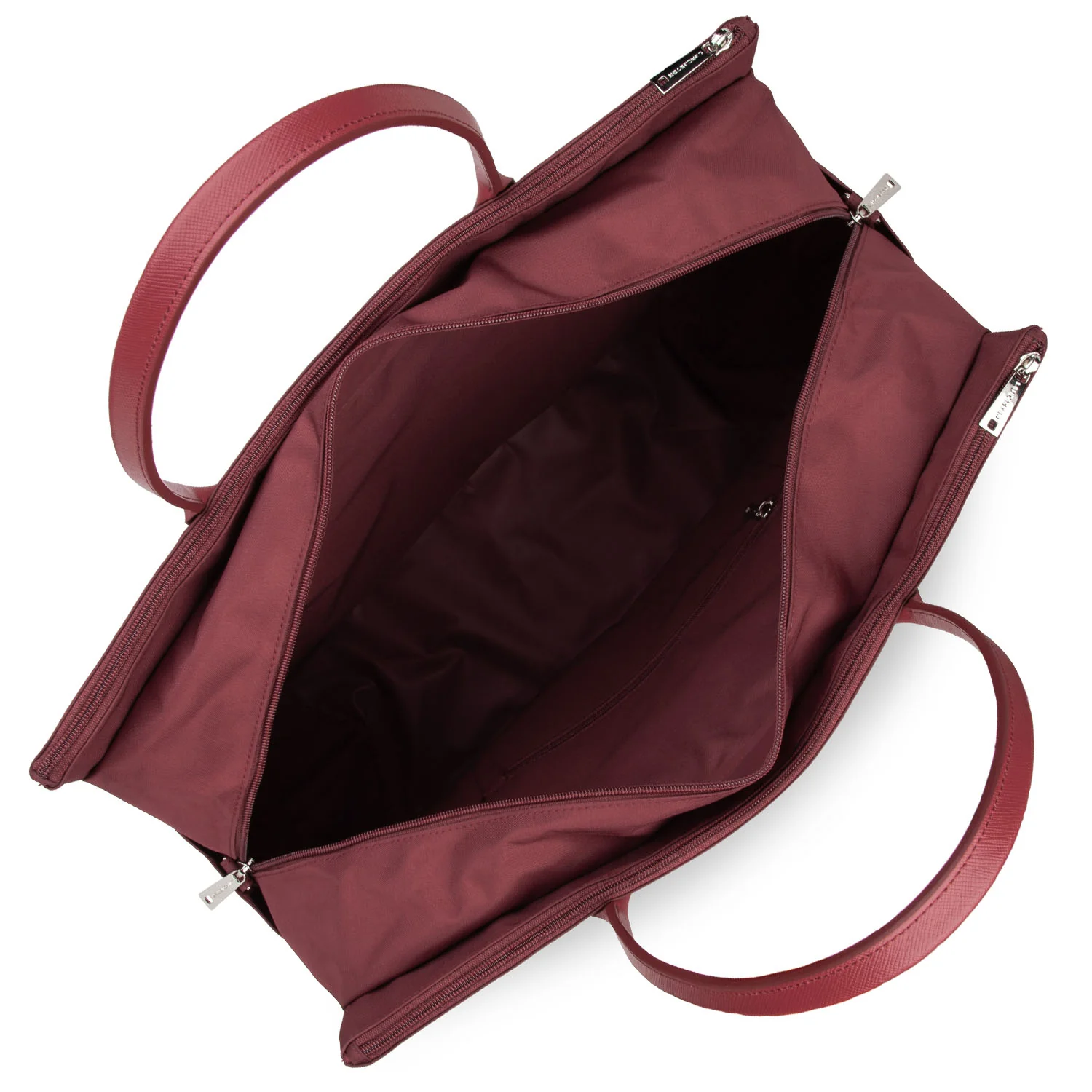 Sac voyage - Smart KBA - Image 50