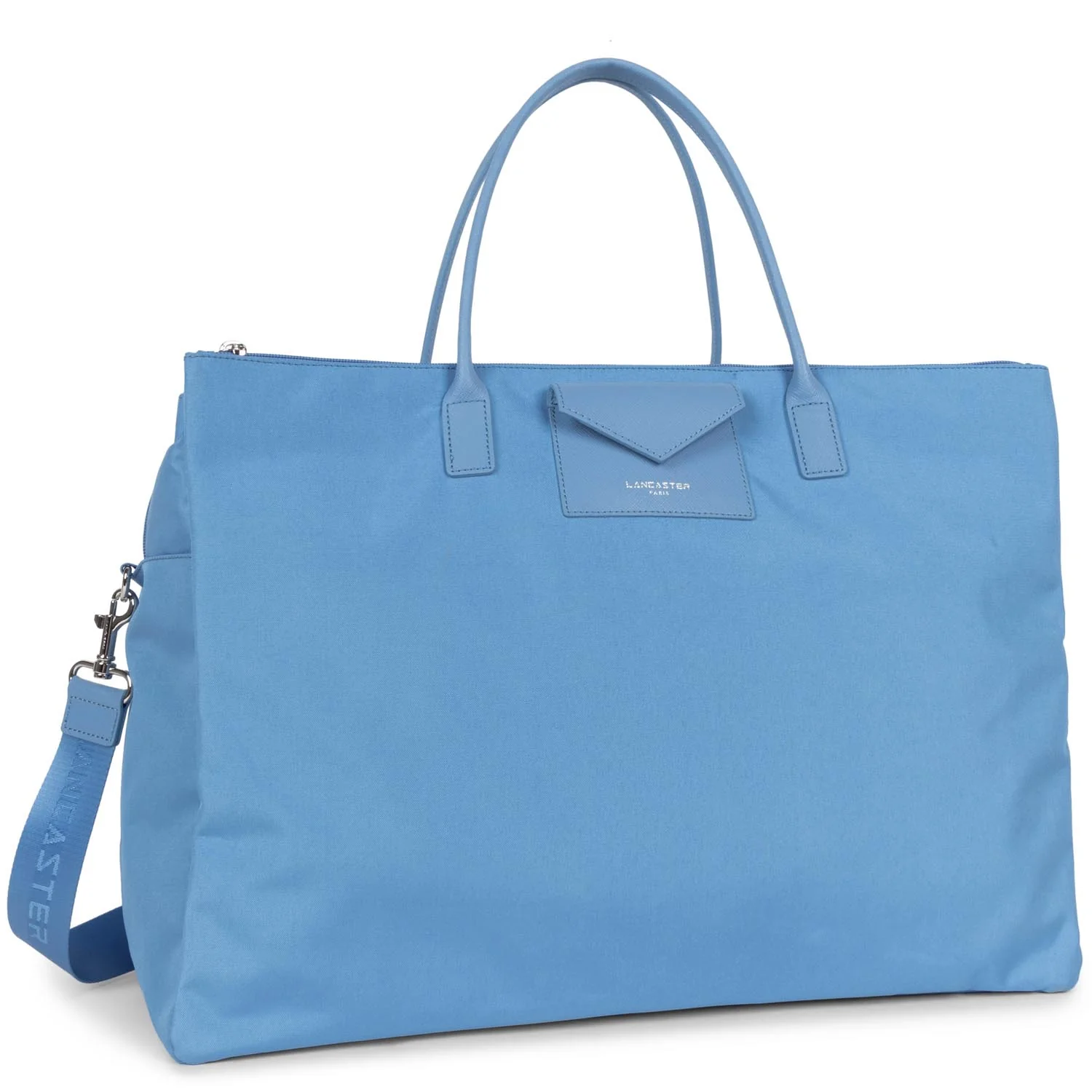 Sac voyage - Smart KBA - Image 52