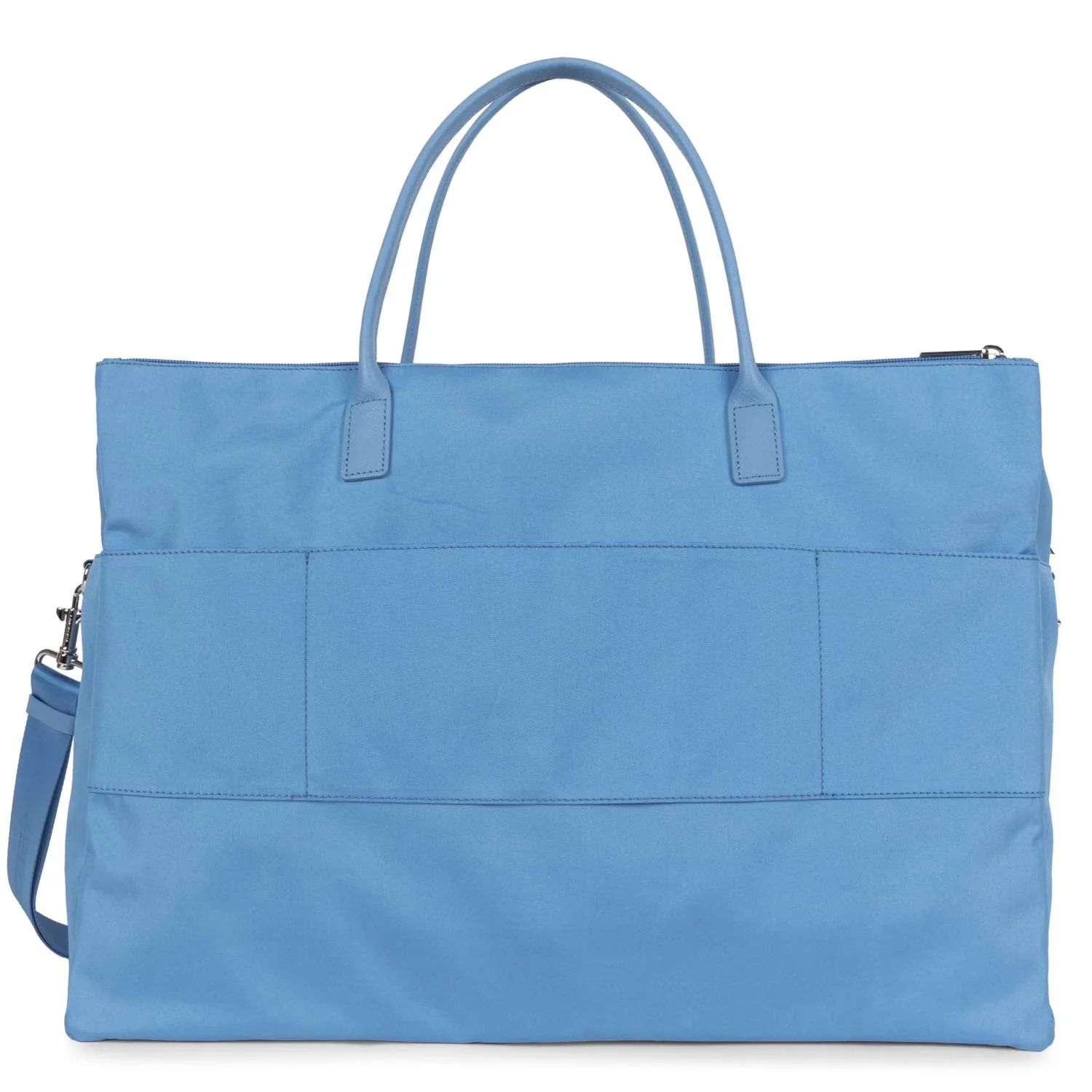 Sac voyage - Smart KBA - Image 53