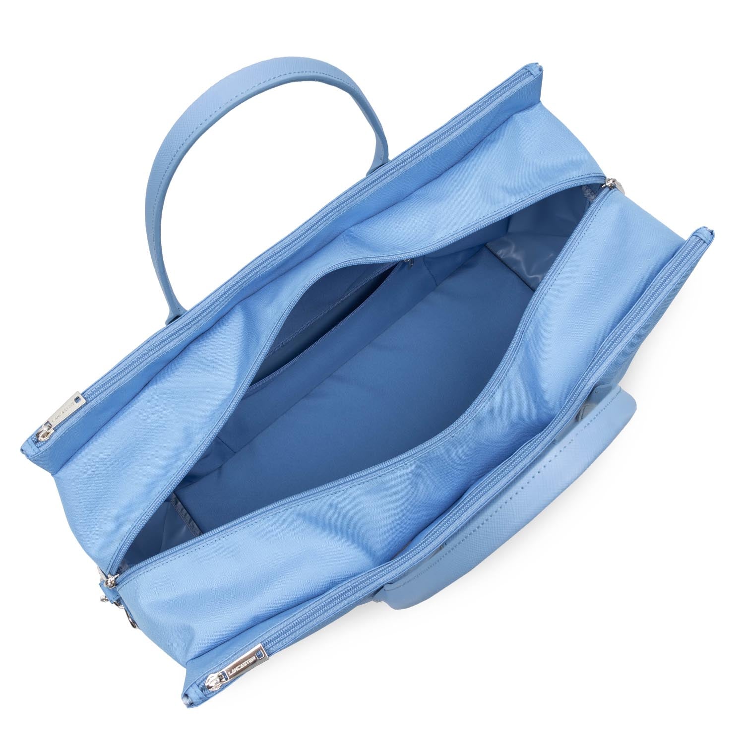 Sac voyage - Smart KBA - Image 54