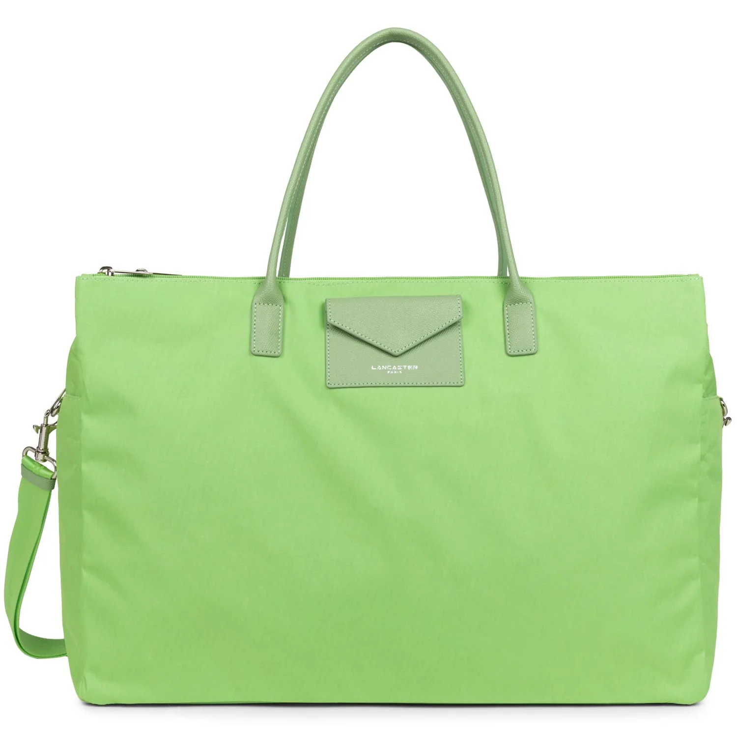 Sac voyage - Smart KBA - Image 55