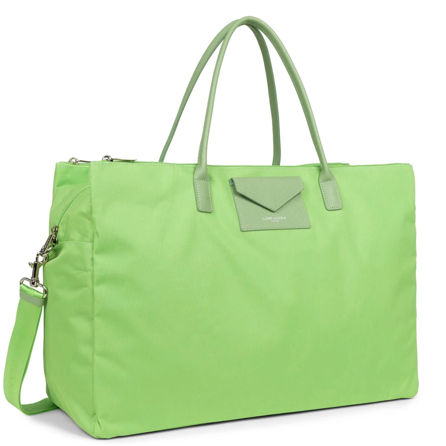 Sac voyage - Smart KBA - Image 56