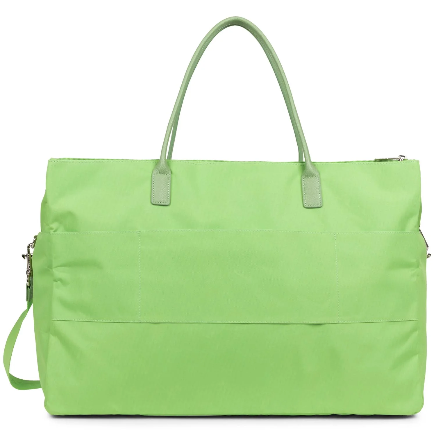 Sac voyage - Smart KBA - Image 57