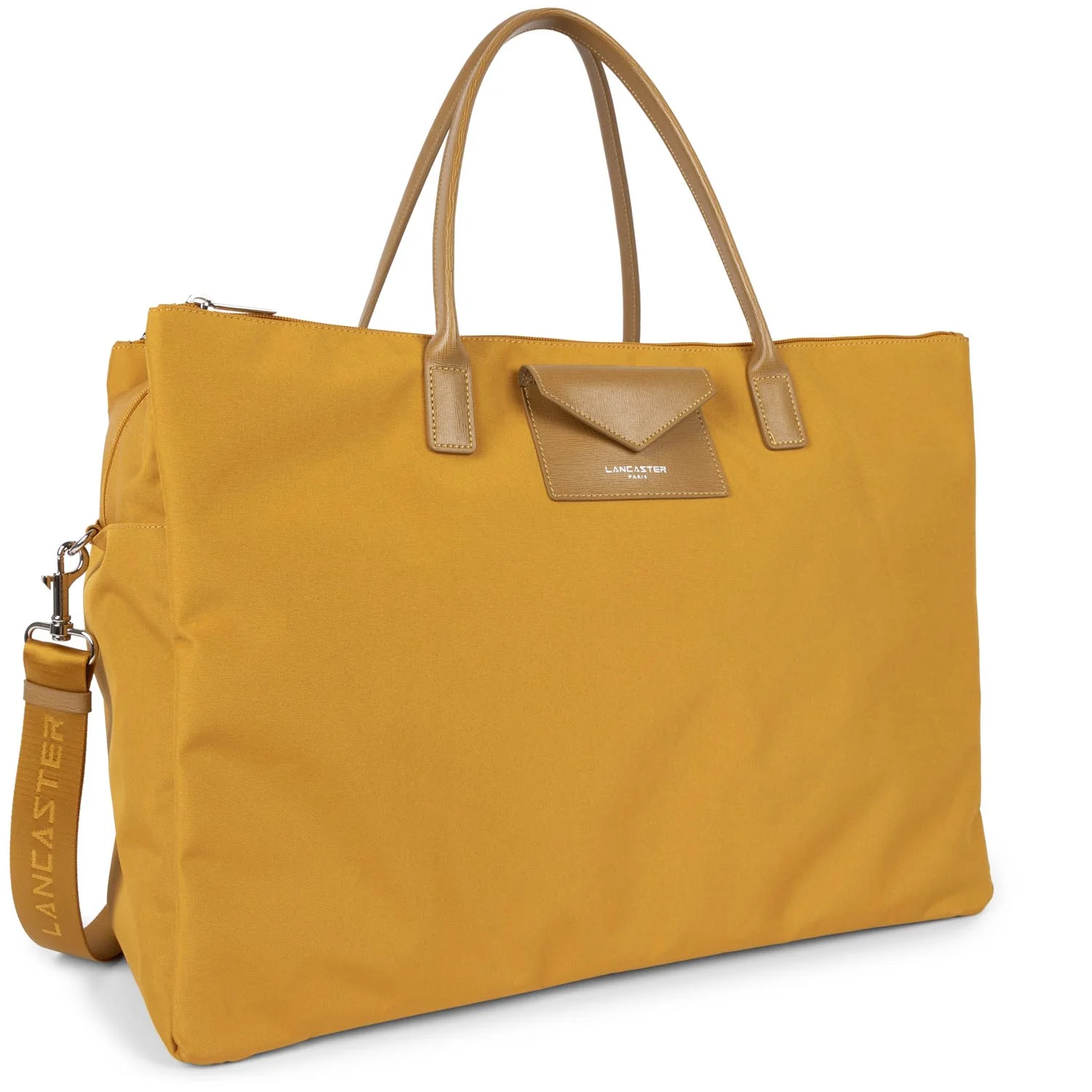 Sac voyage - Smart KBA - Image 60