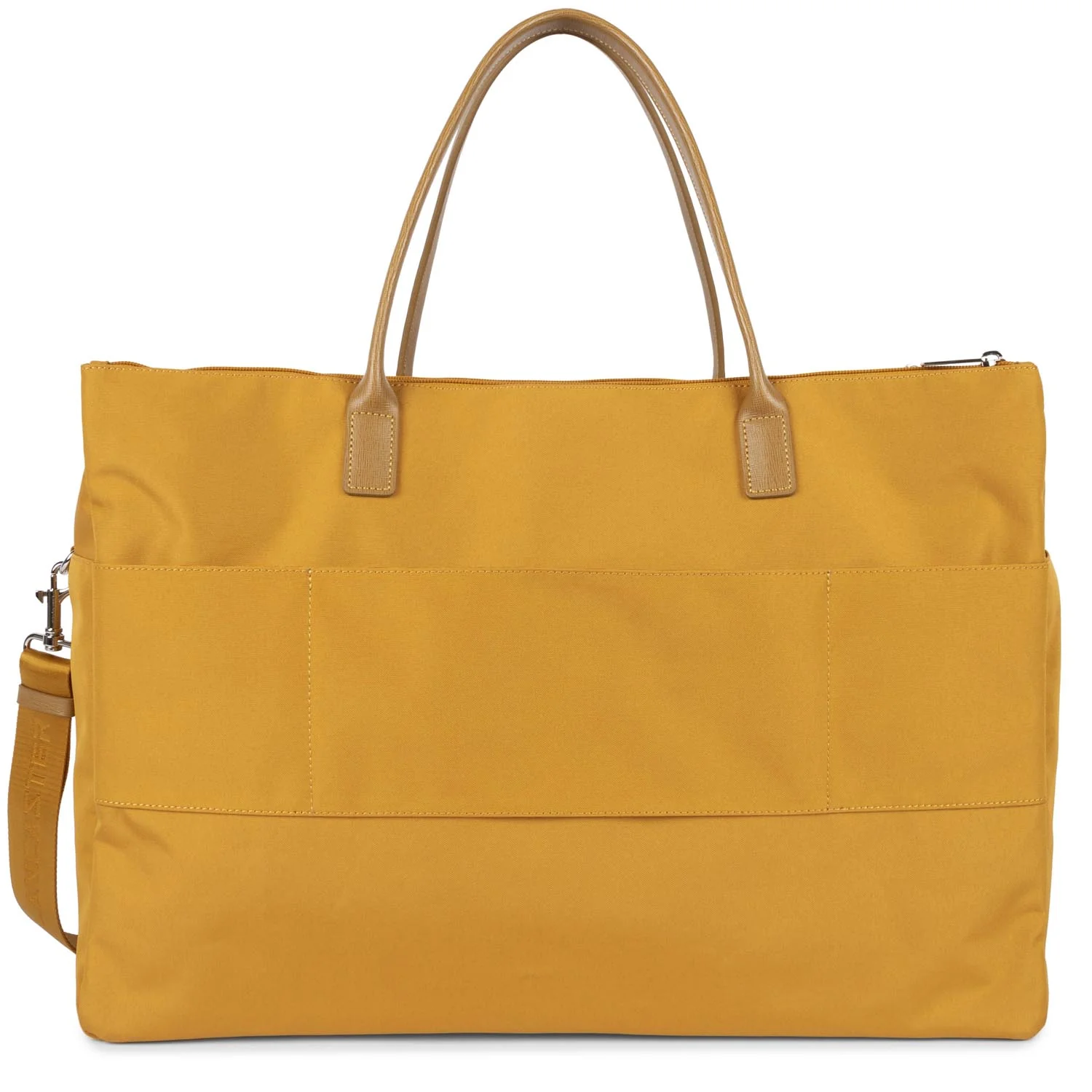 Sac voyage - Smart KBA - Image 61