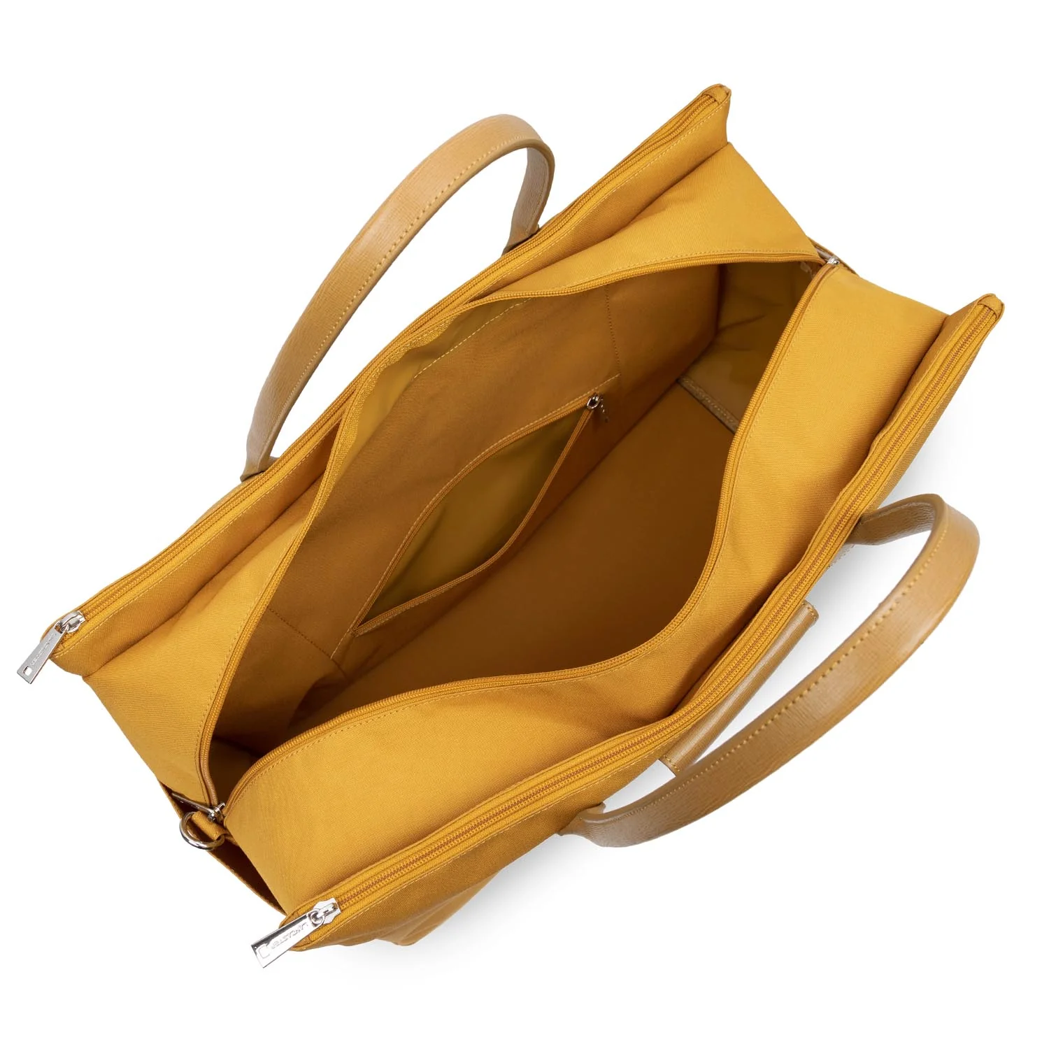 Sac voyage - Smart KBA - Image 62
