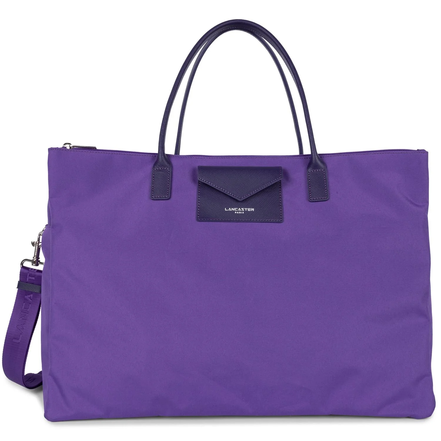 Sac voyage - Smart KBA - Image 63
