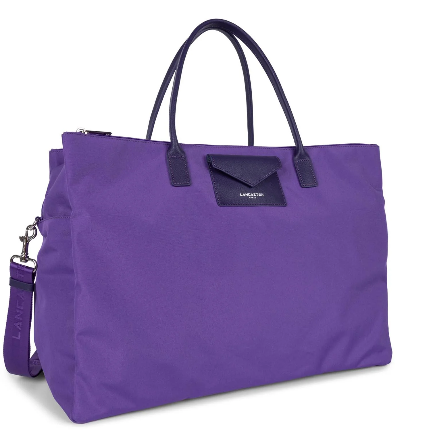 Sac voyage - Smart KBA - Image 64