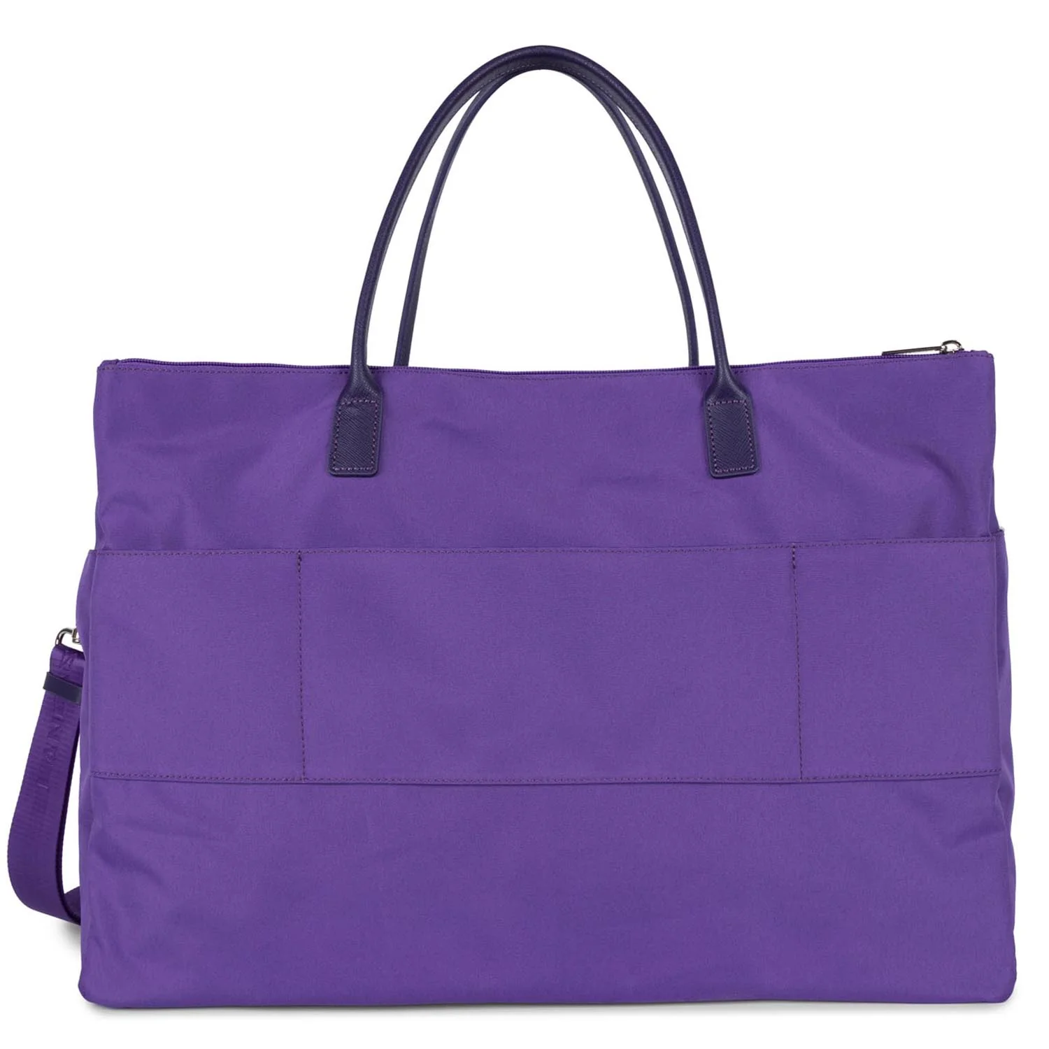 Sac voyage - Smart KBA - Image 65