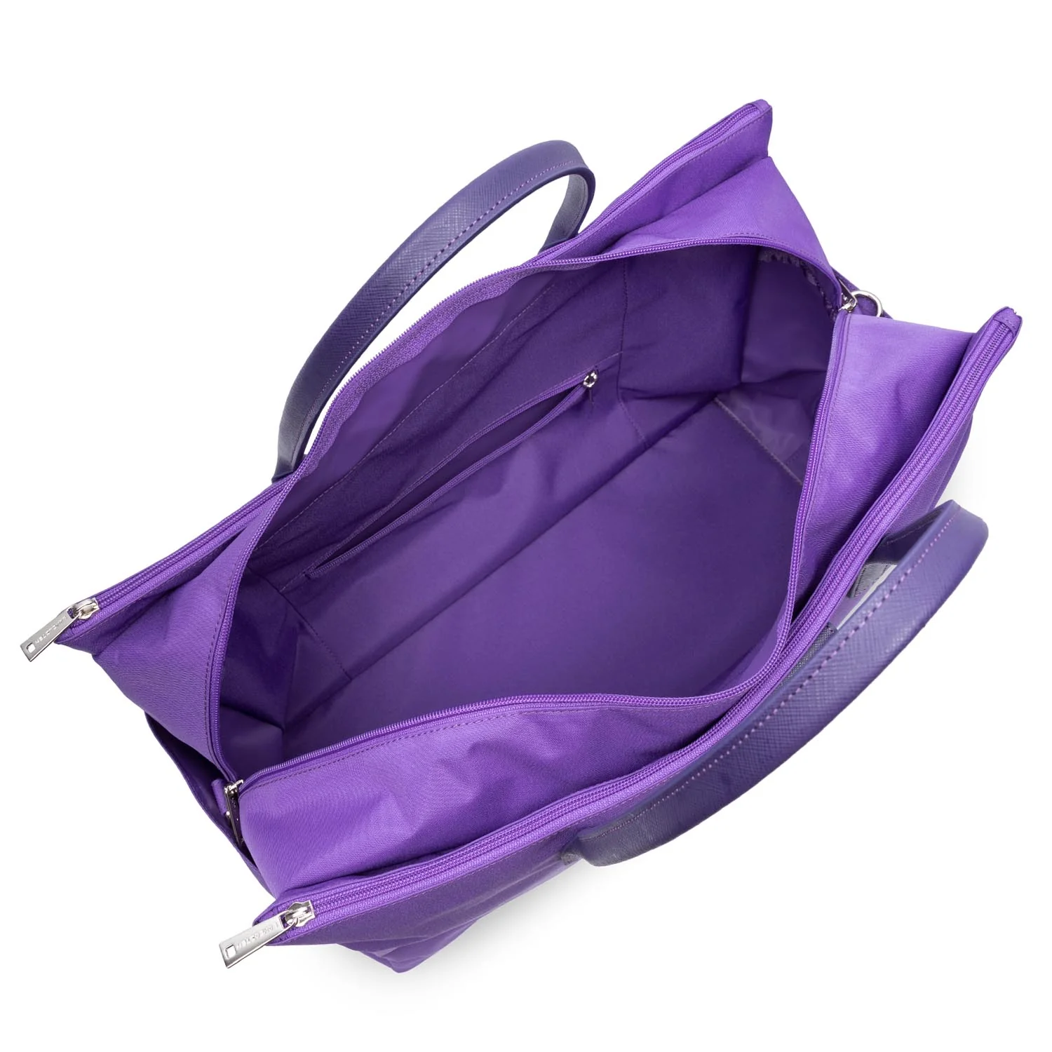 Sac voyage - Smart KBA - Image 66