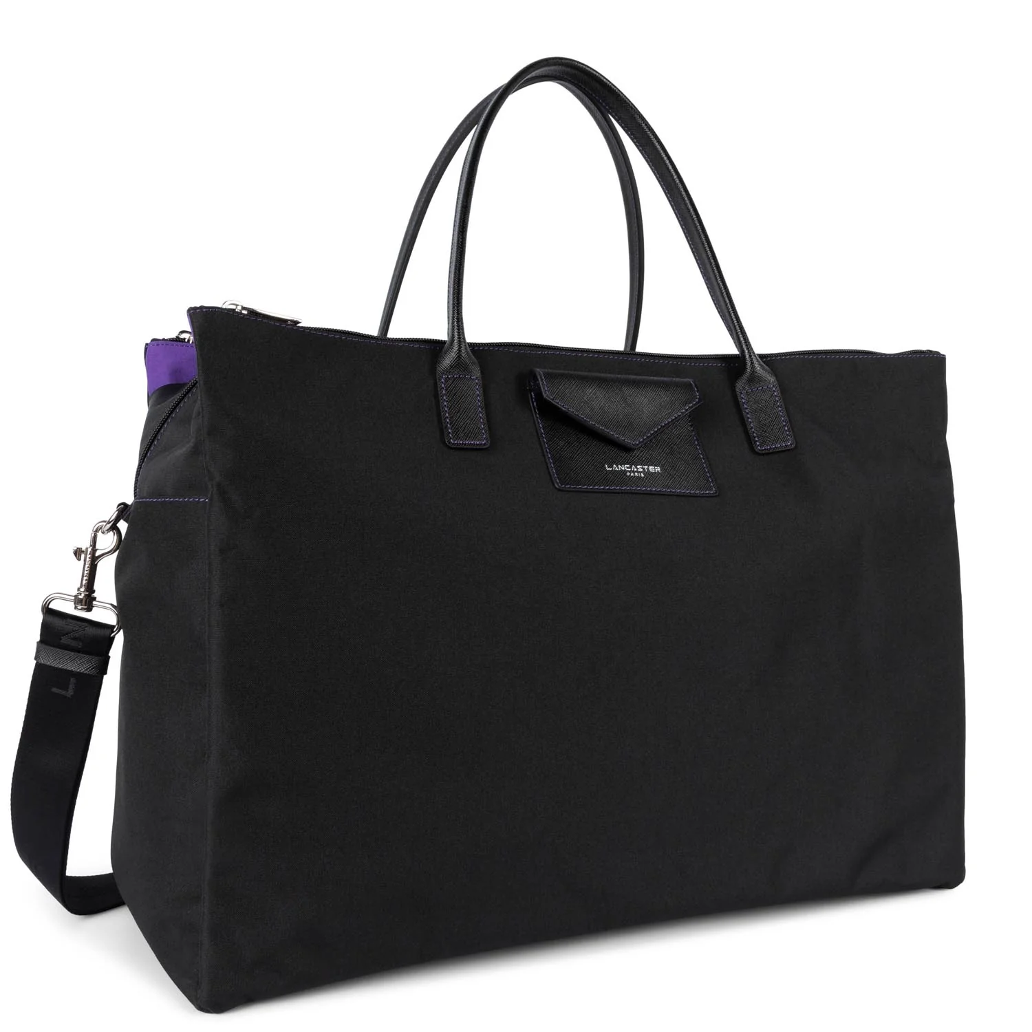 Sac voyage - Smart KBA - Image 68