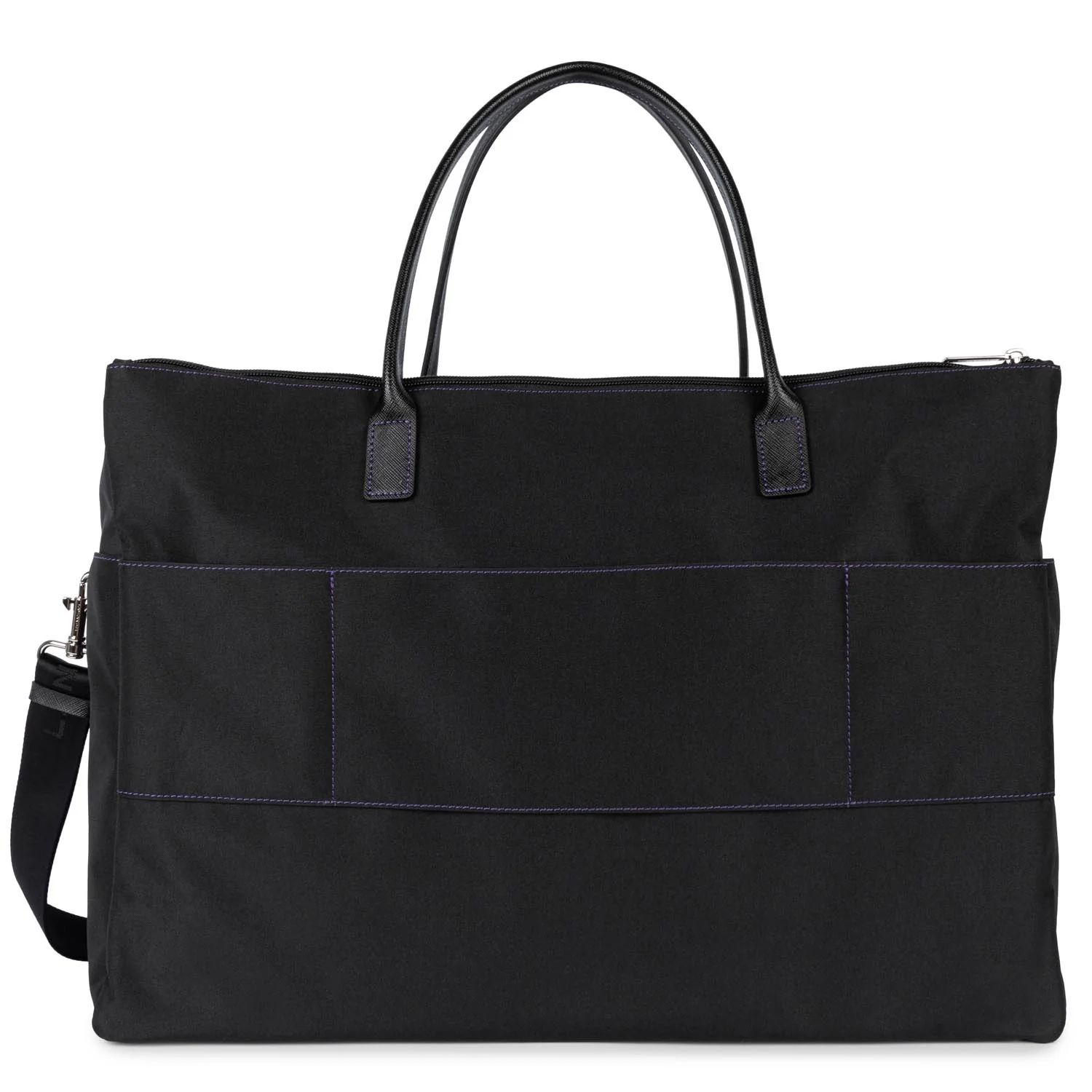 Sac voyage - Smart KBA - Image 69