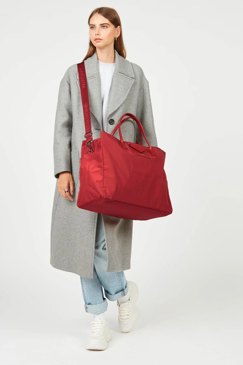 Sac voyage - Smart KBA - Image 7