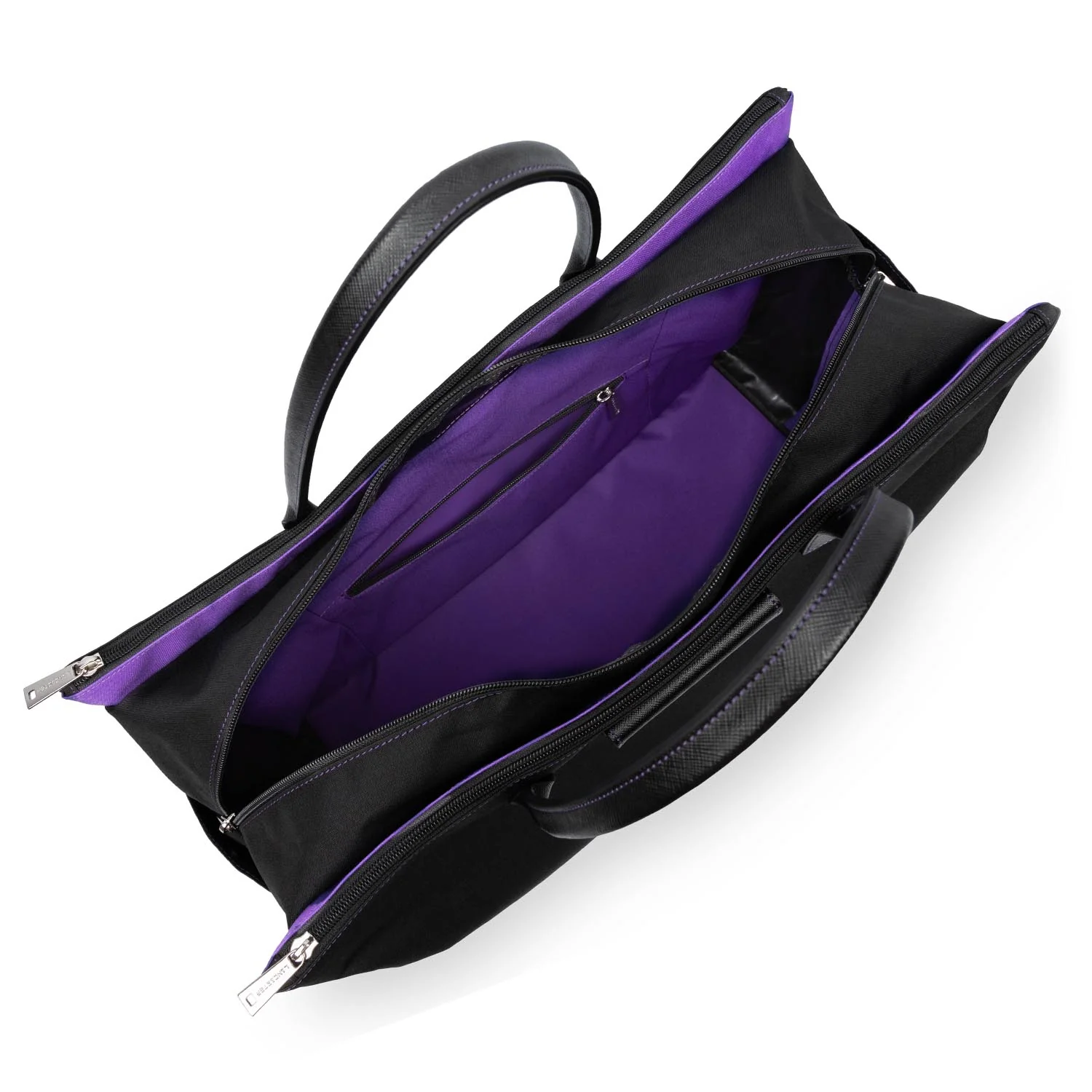 Sac voyage - Smart KBA - Image 70