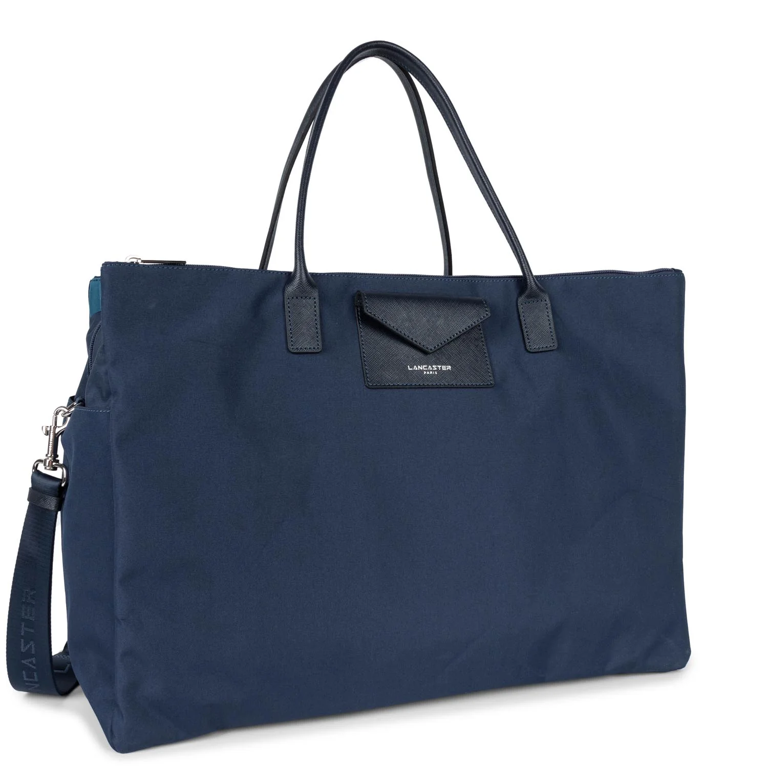 Sac voyage - Smart KBA - Image 72