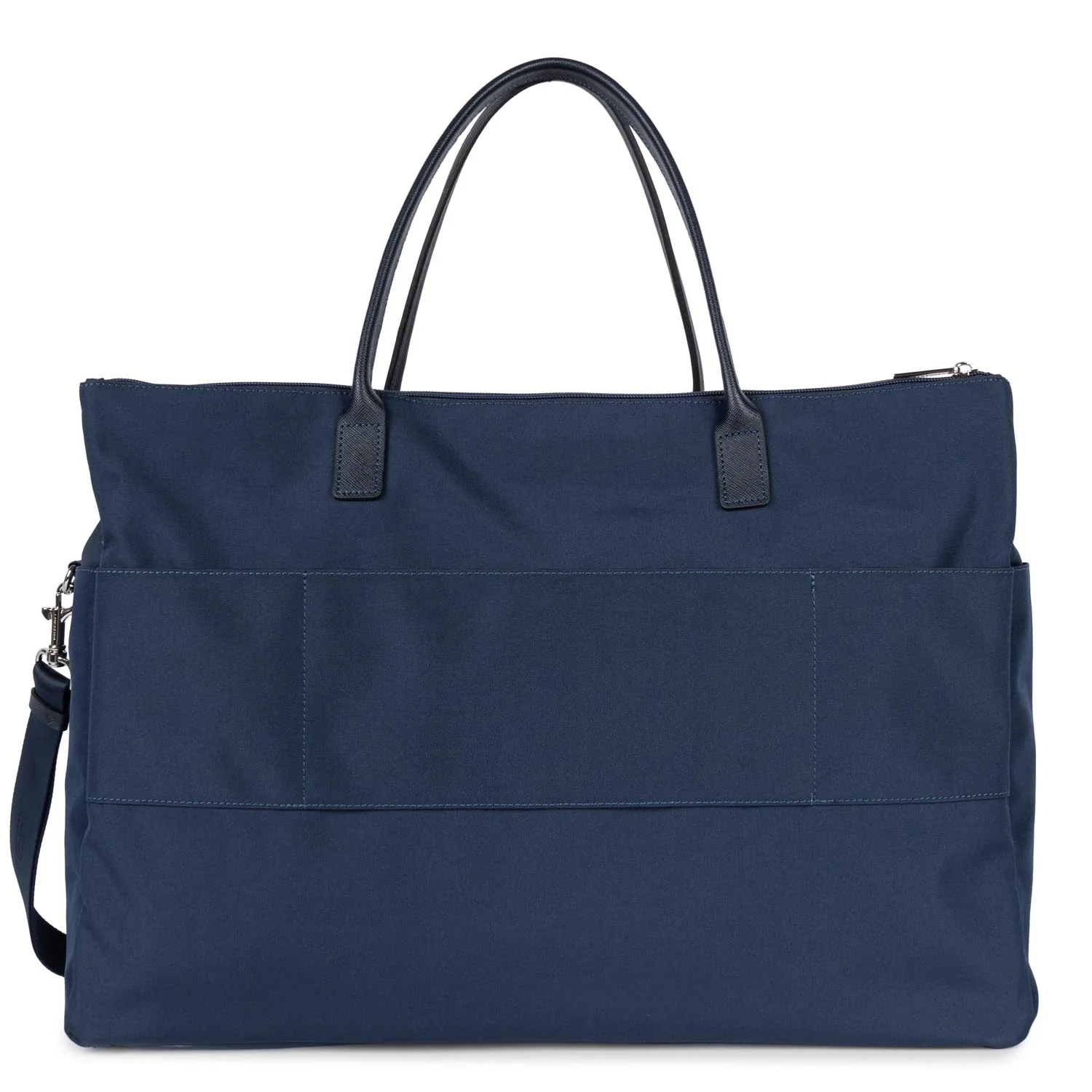 Sac voyage - Smart KBA - Image 73