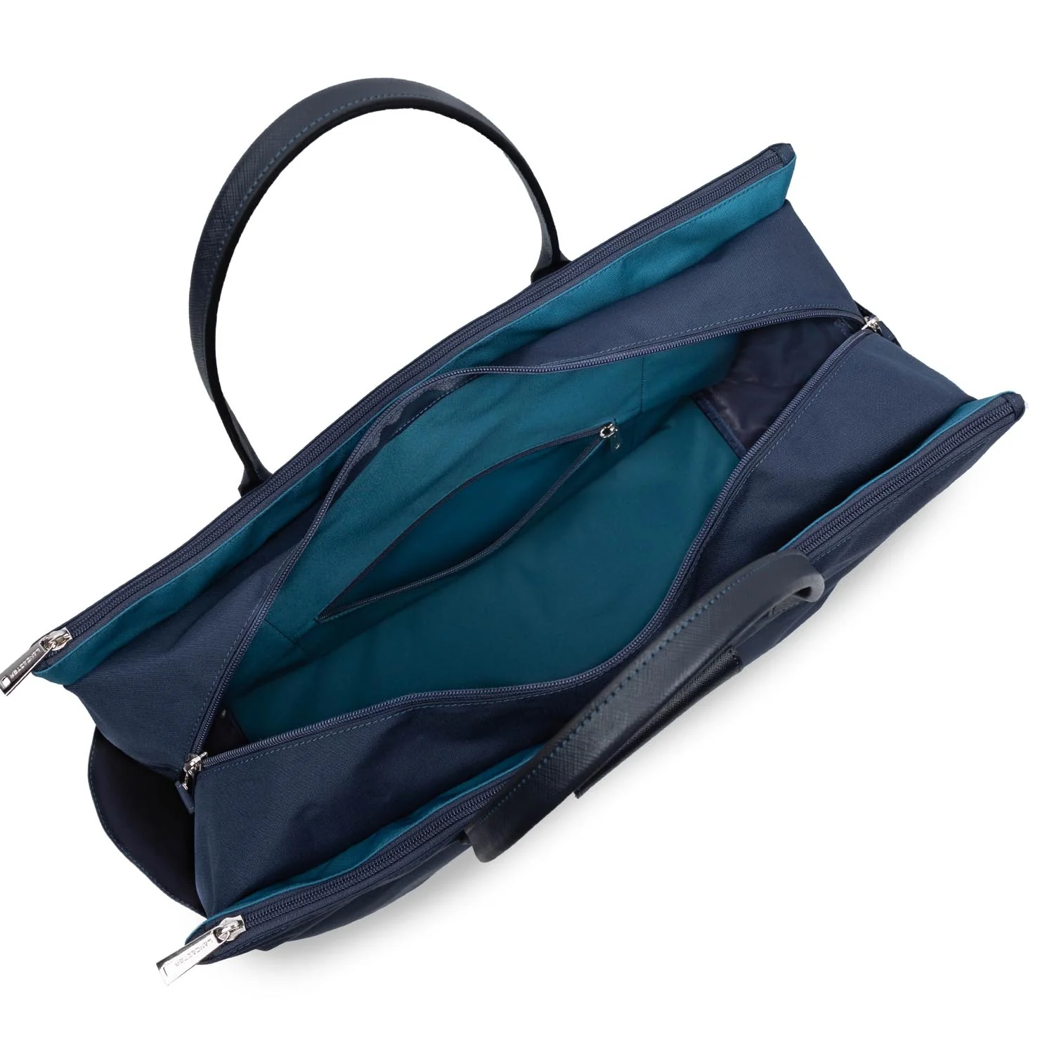 Sac voyage - Smart KBA - Image 74