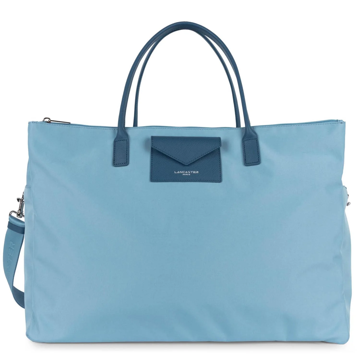 Sac voyage - Smart KBA - Image 75