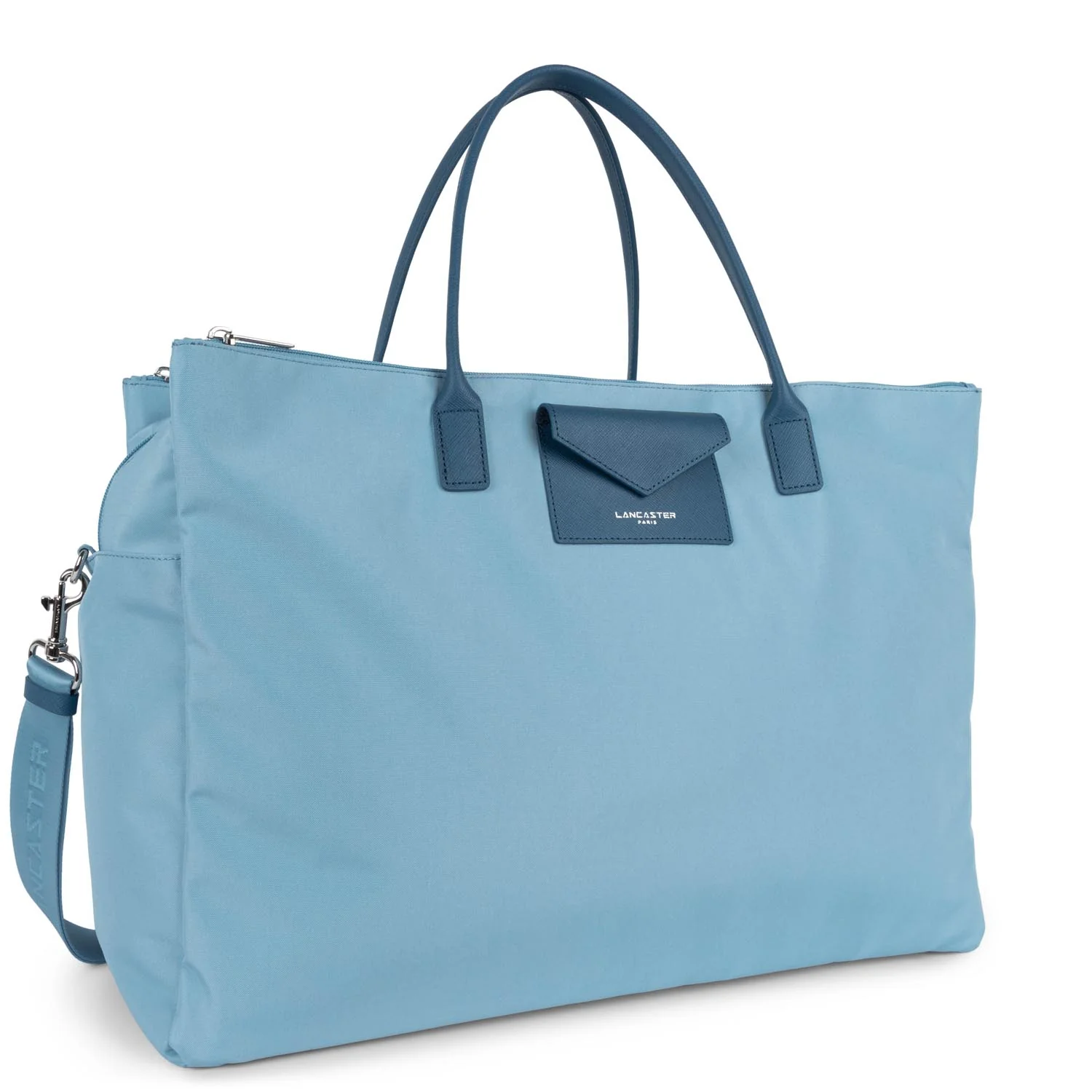 Sac voyage - Smart KBA - Image 76