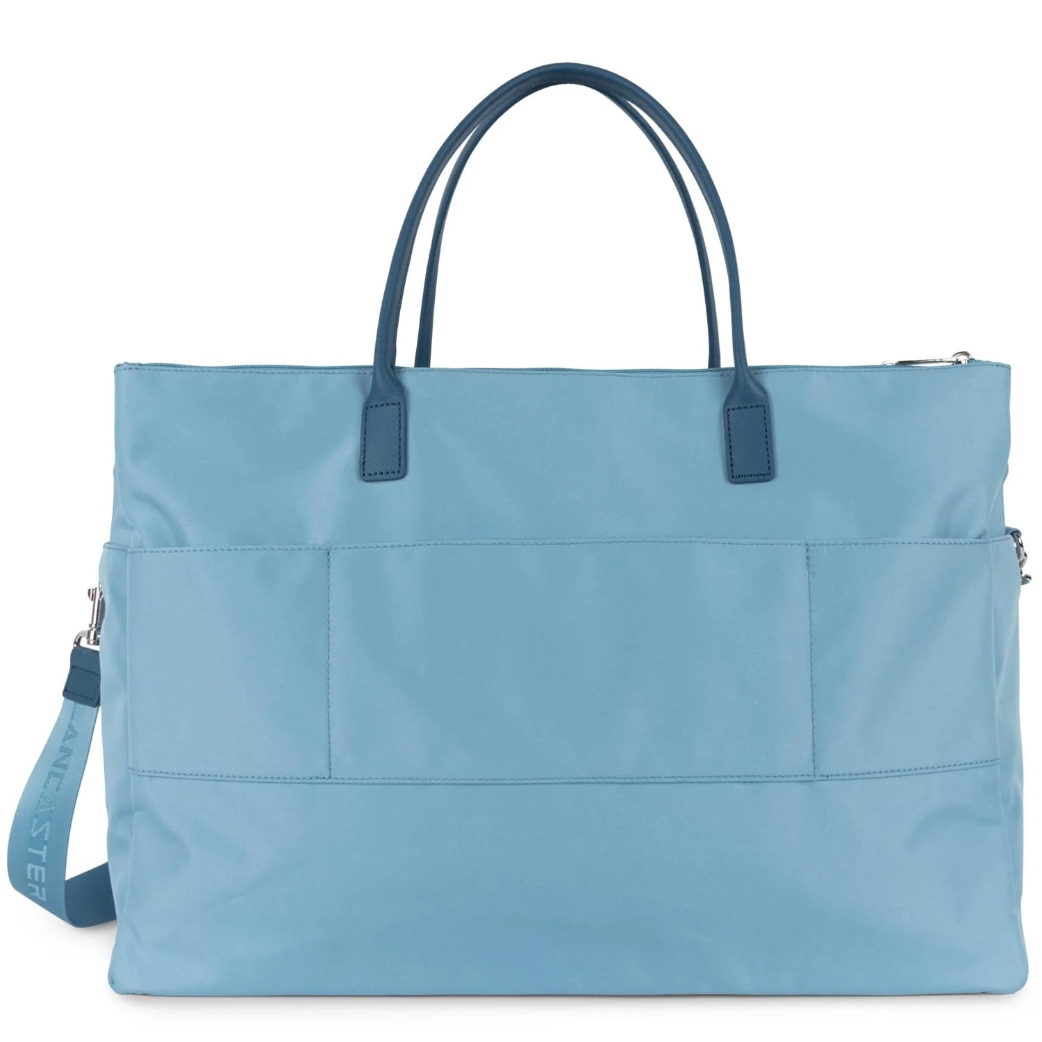 Sac voyage - Smart KBA - Image 77