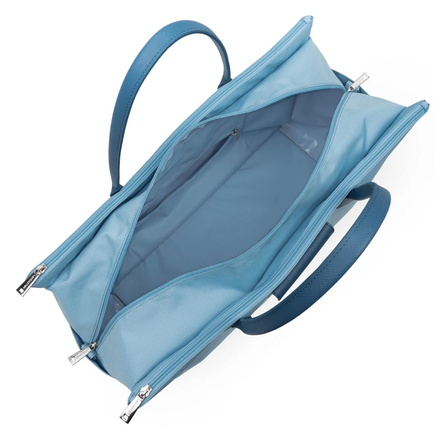 Sac voyage - Smart KBA - Image 78