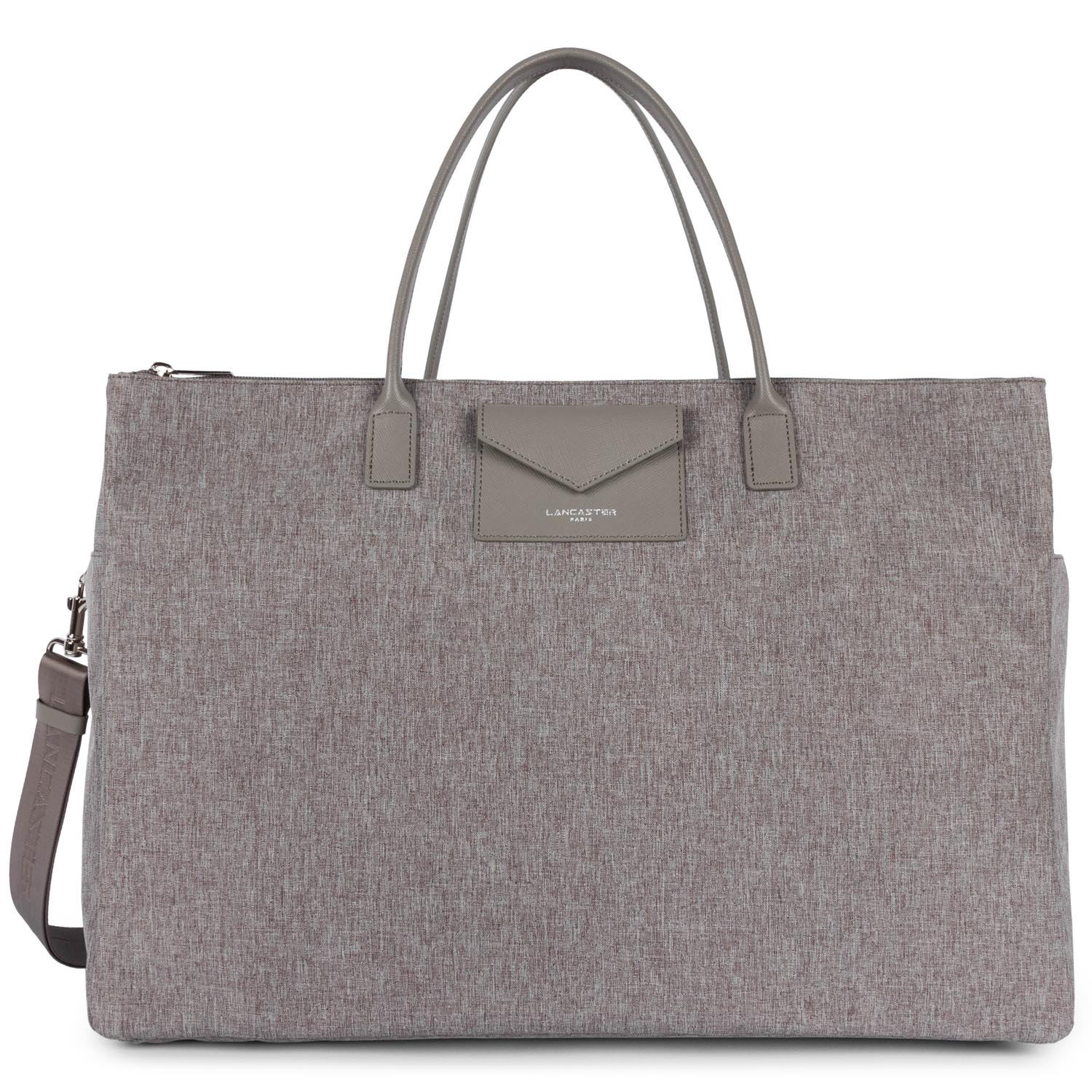 Sac voyage - Smart KBA - Image 79