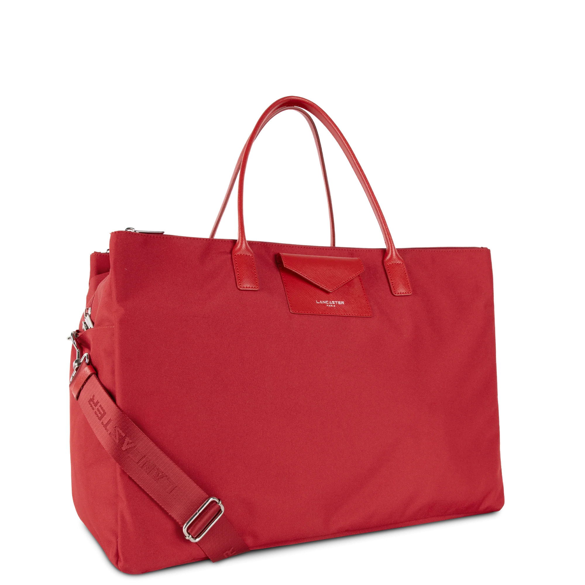 Sac voyage - Smart KBA - Image 8