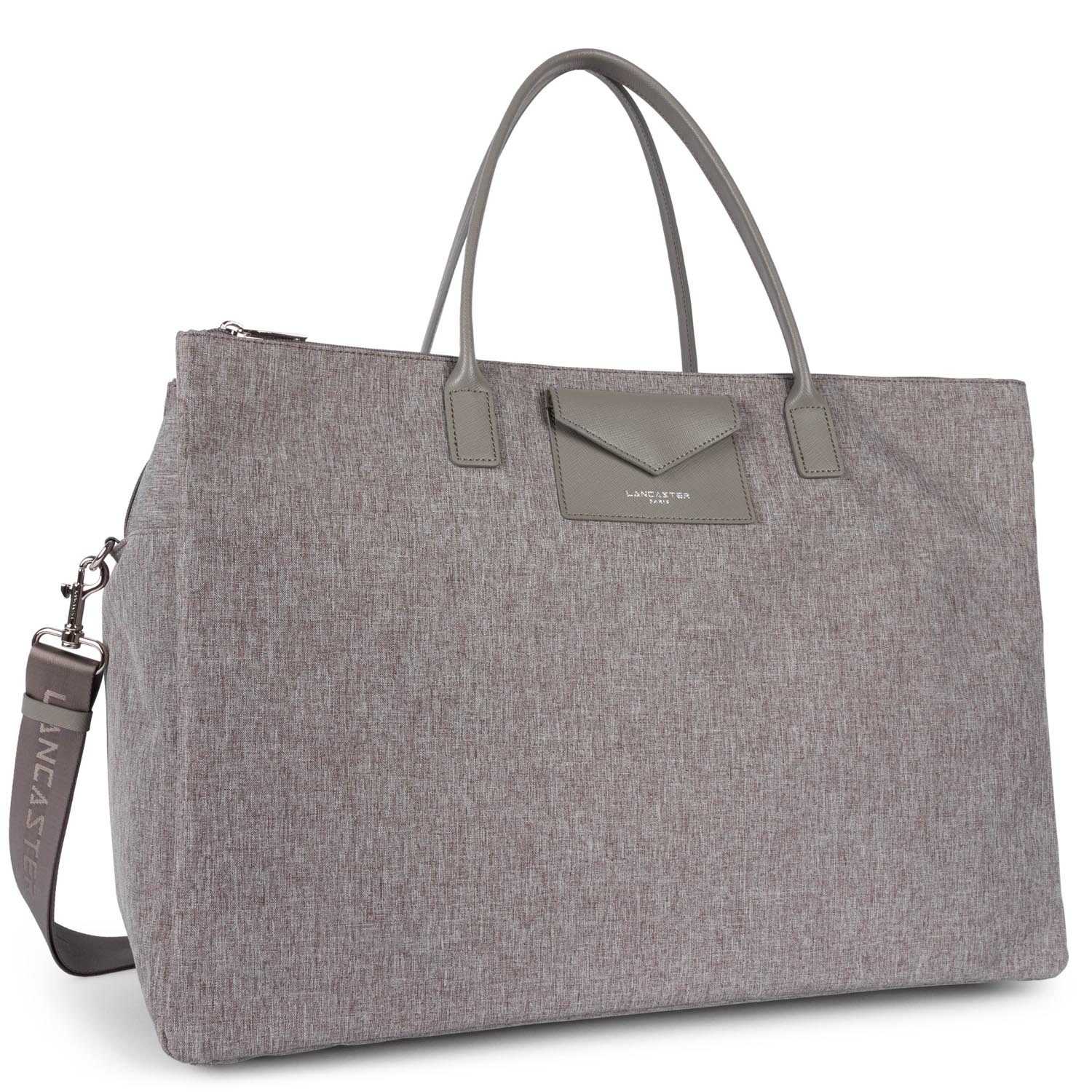 Sac voyage - Smart KBA - Image 80