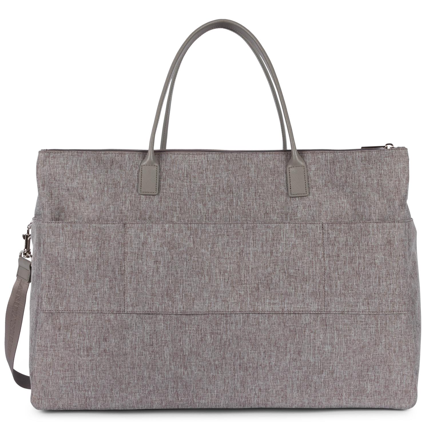 Sac voyage - Smart KBA - Image 81