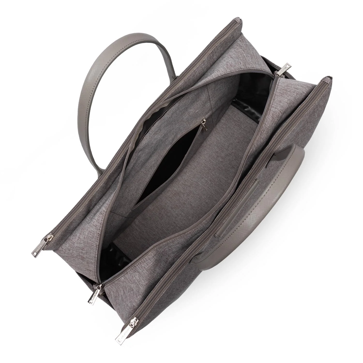 Sac voyage - Smart KBA - Image 82