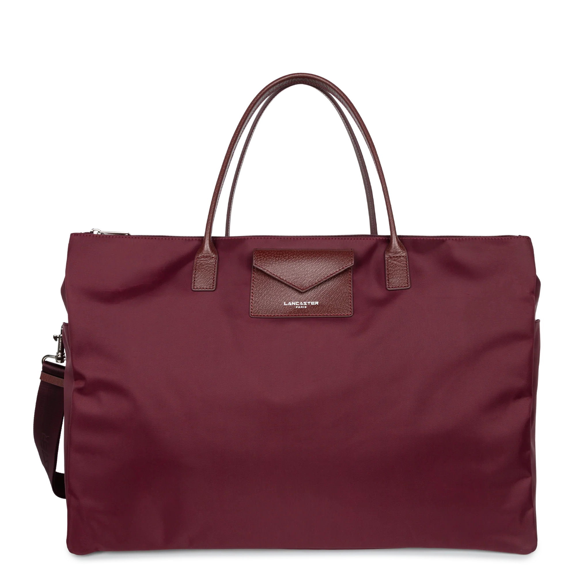 Sac voyage - Smart KBA - Image 83