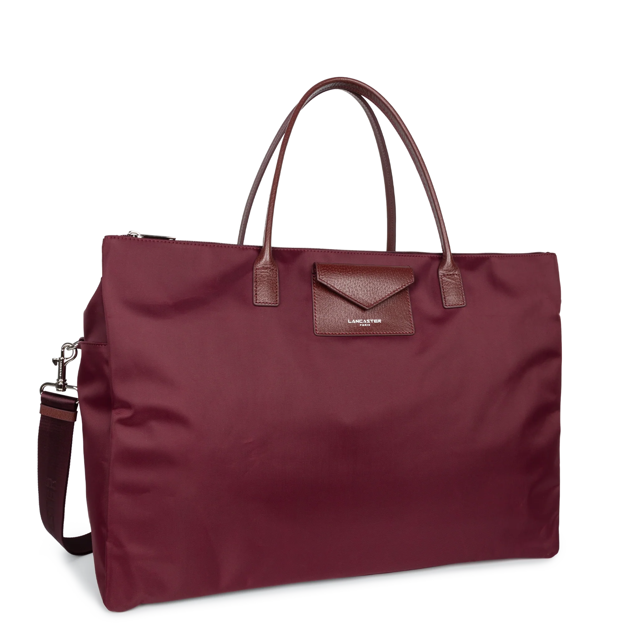 Sac voyage - Smart KBA - Image 84