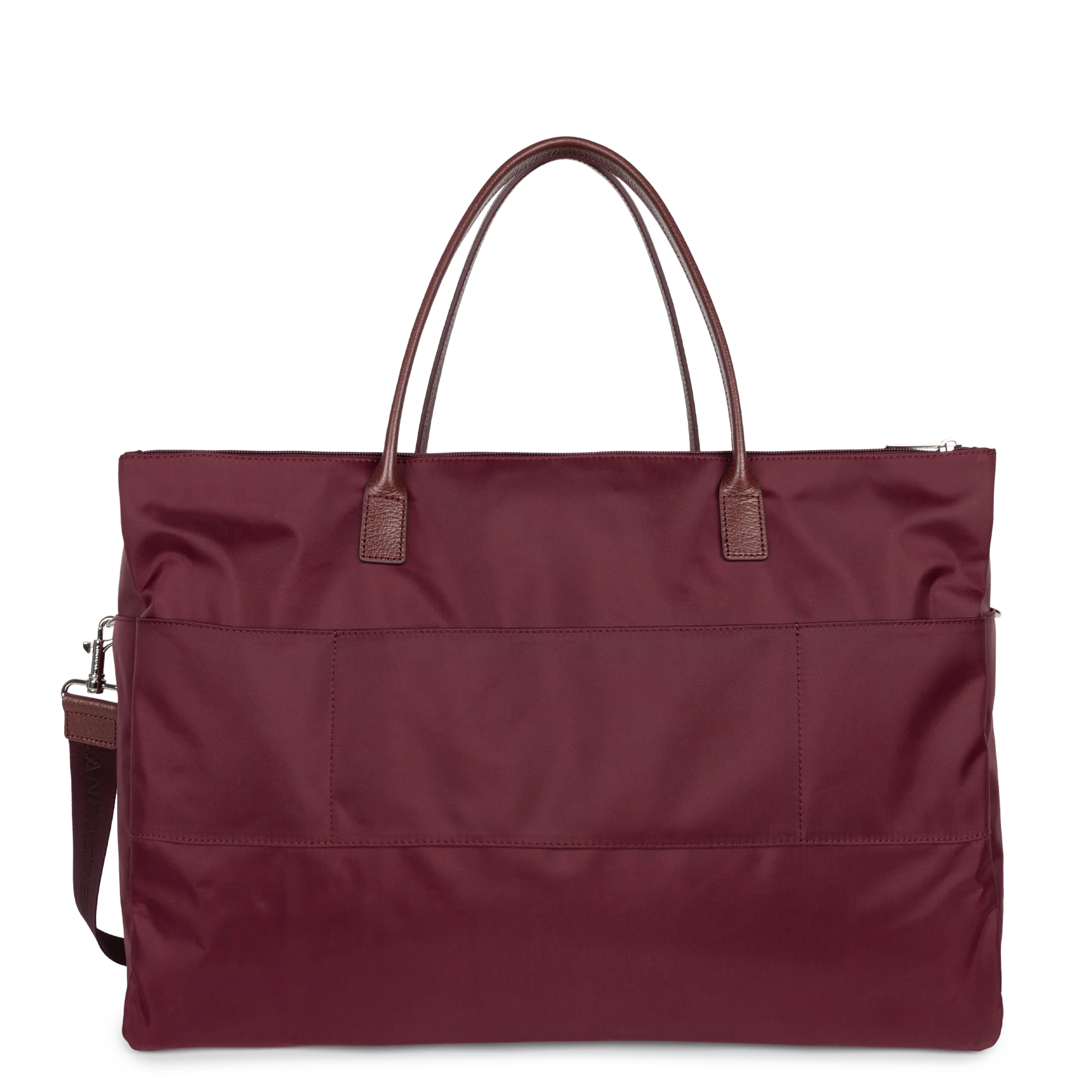 Sac voyage - Smart KBA - Image 85