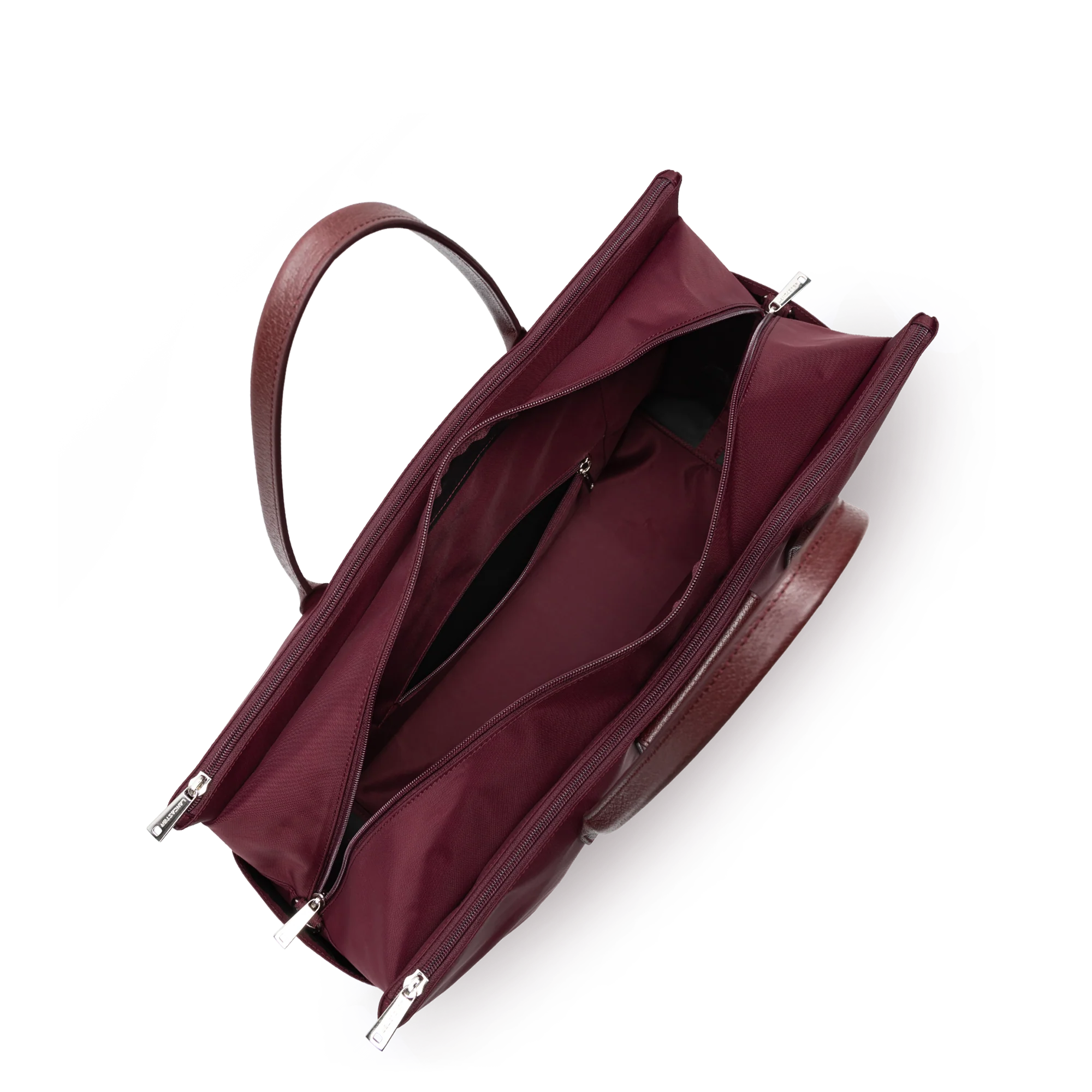 Sac voyage - Smart KBA - Image 86
