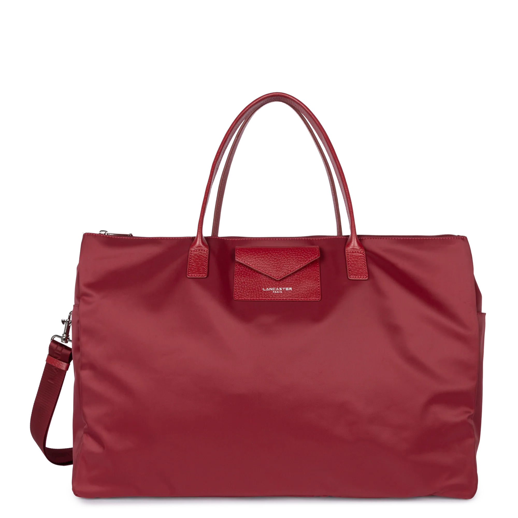 Sac voyage - Smart KBA - Image 87