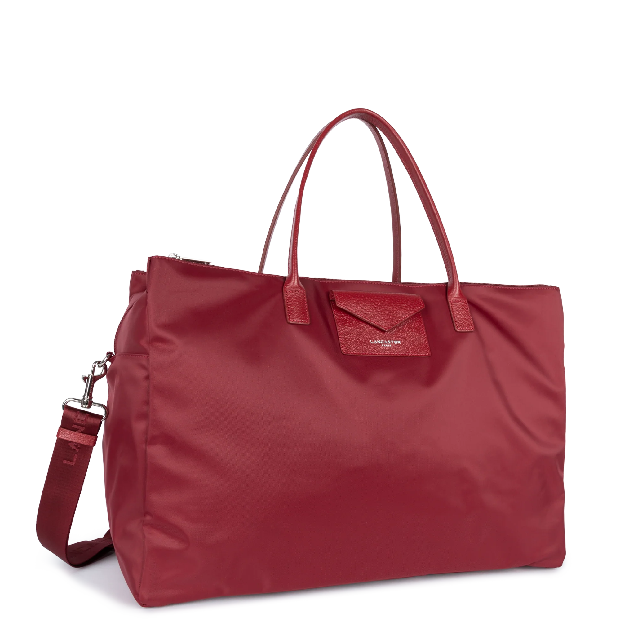 Sac voyage - Smart KBA - Image 88