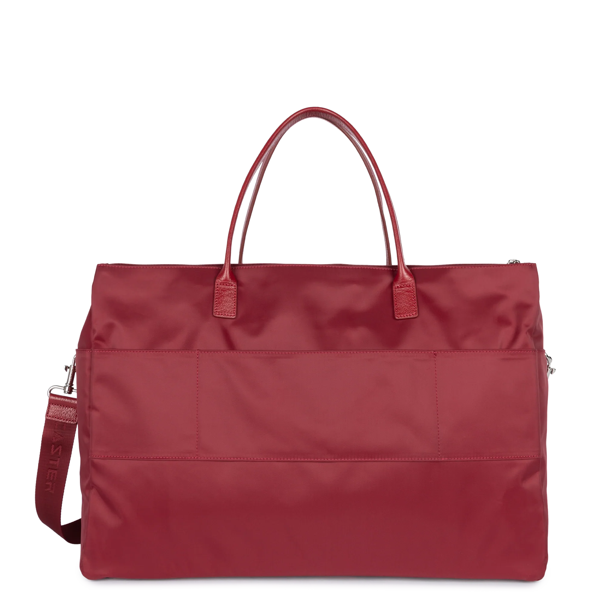 Sac voyage - Smart KBA - Image 89