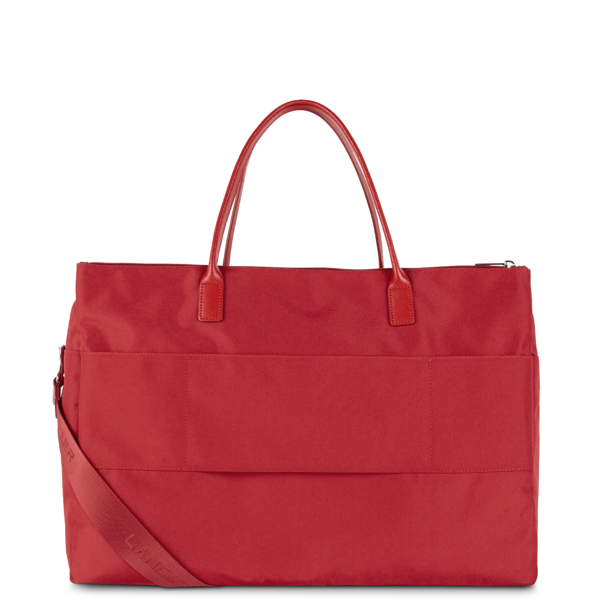 Sac voyage - Smart KBA - Image 9