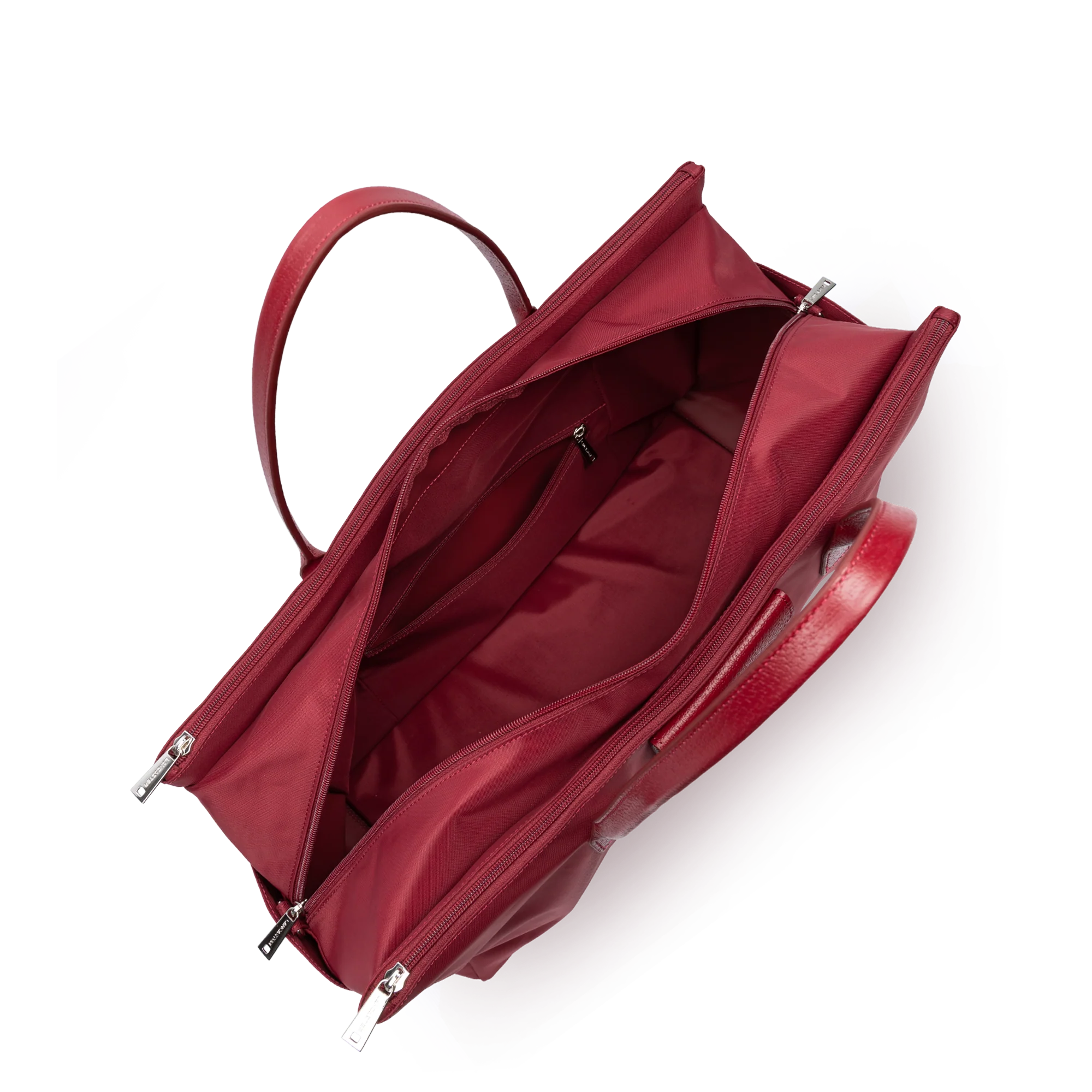 Sac voyage - Smart KBA - Image 90