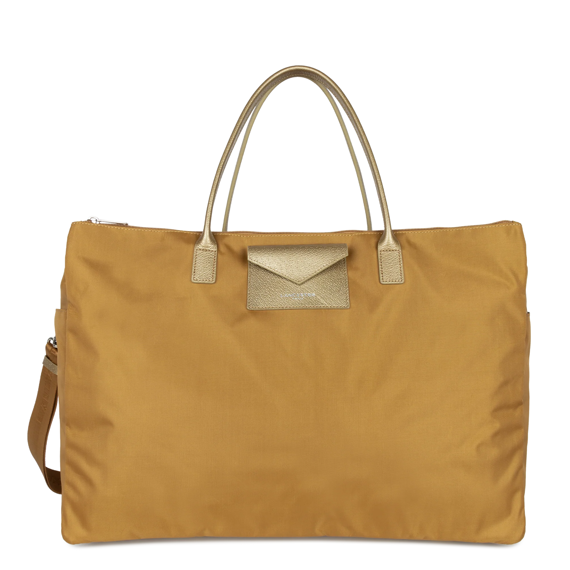 Sac voyage - Smart KBA - Image 91