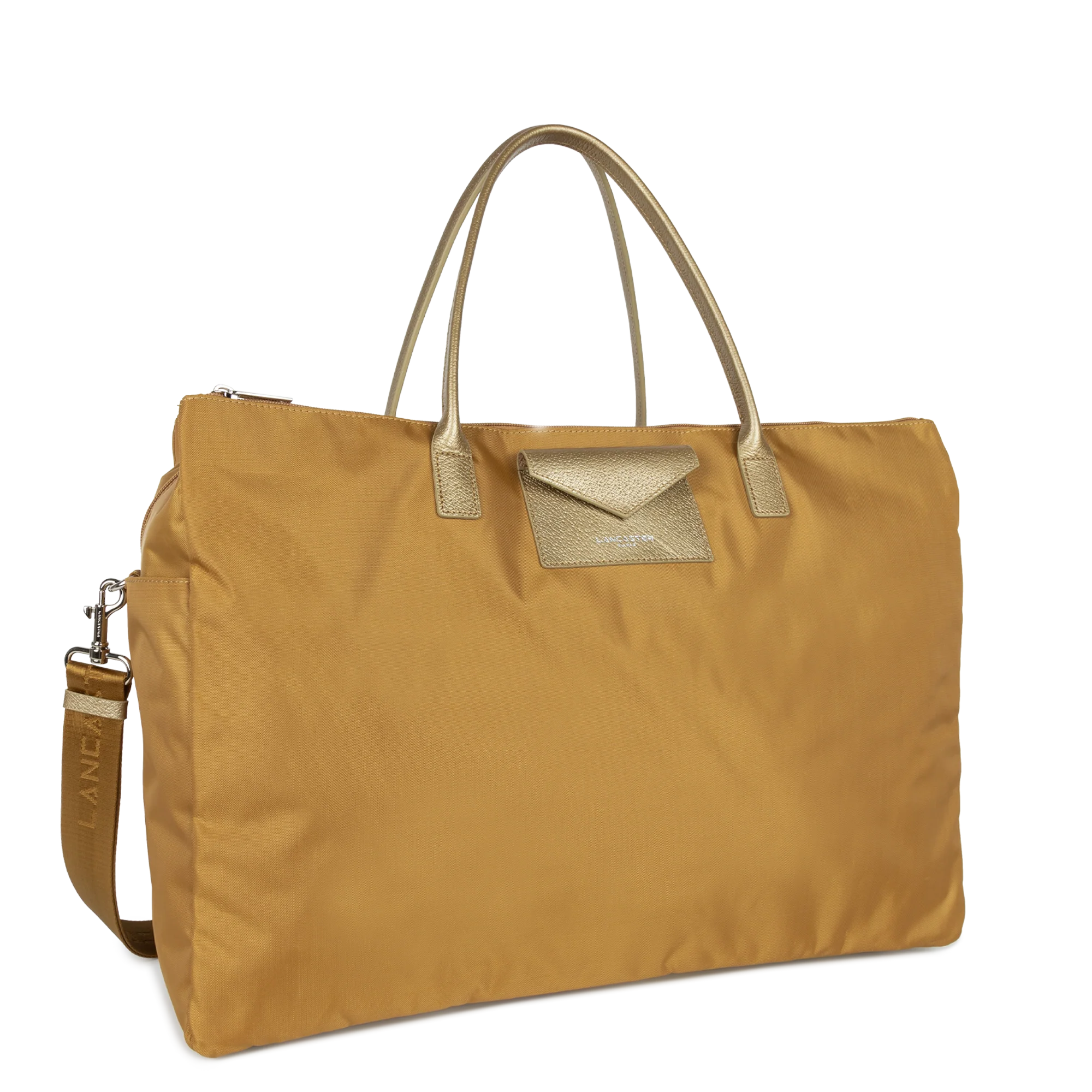 Sac voyage - Smart KBA - Image 92
